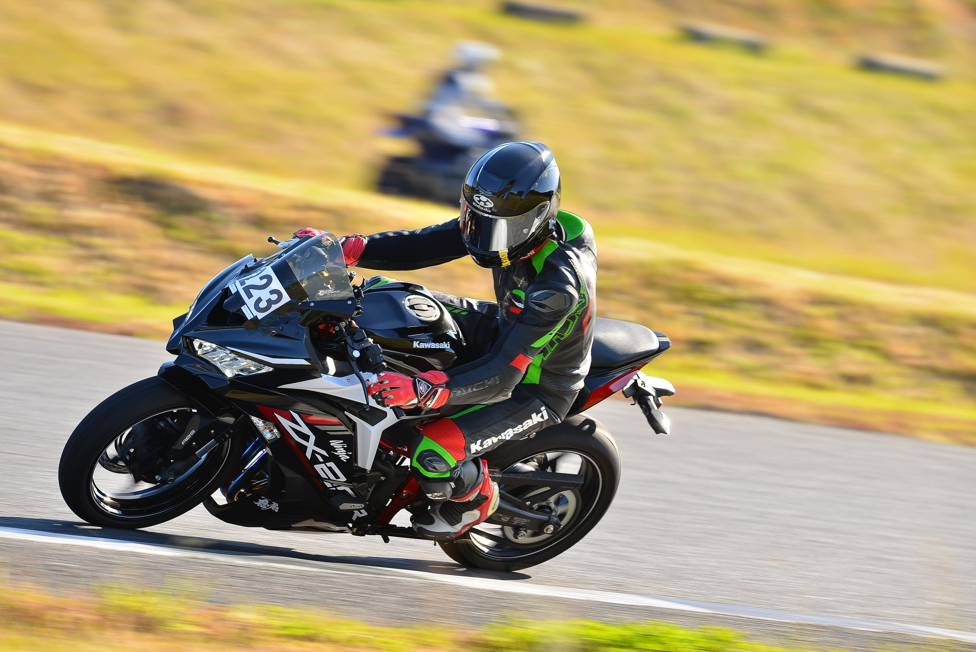D8J_0116.JPG