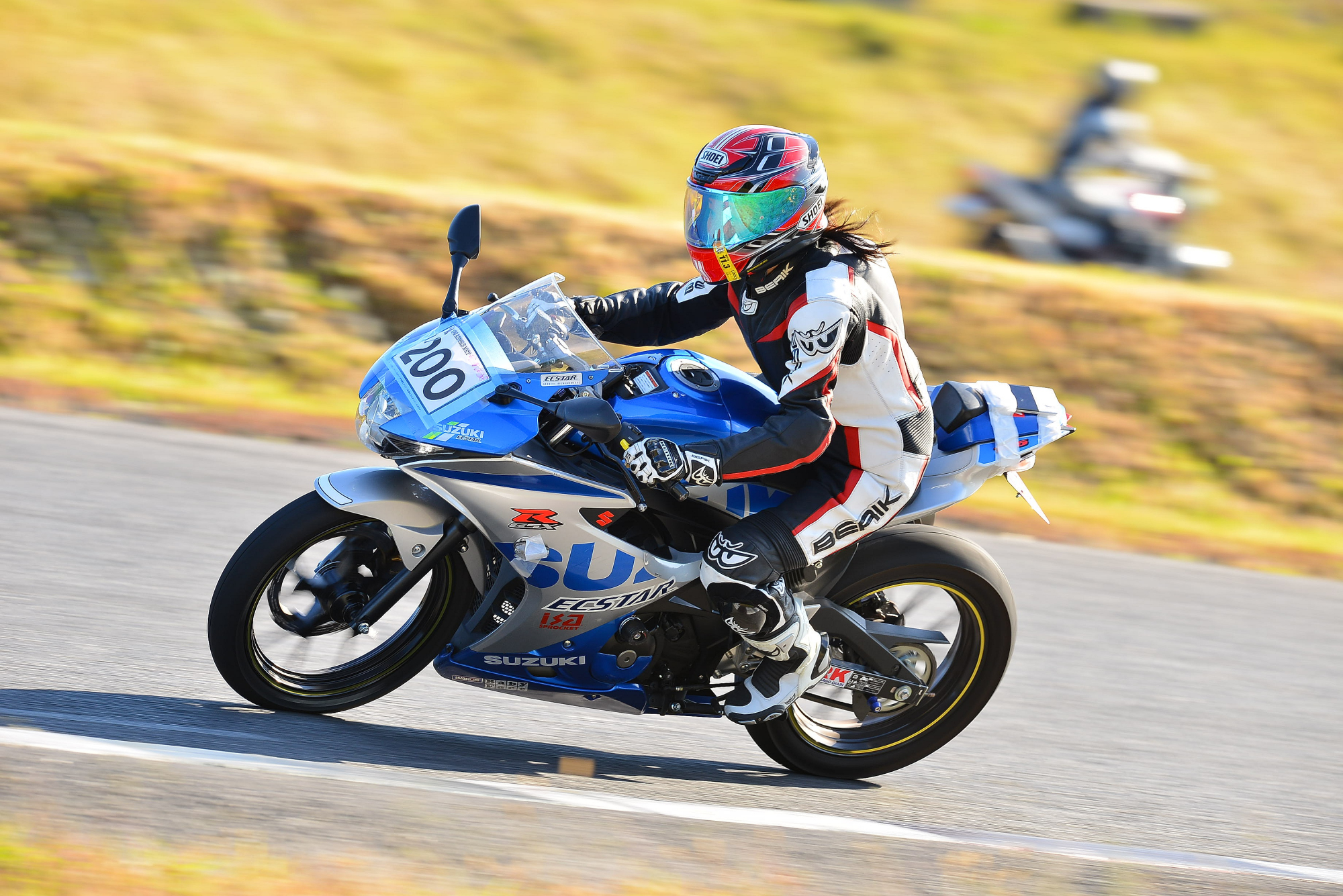 D8J_0120.JPG