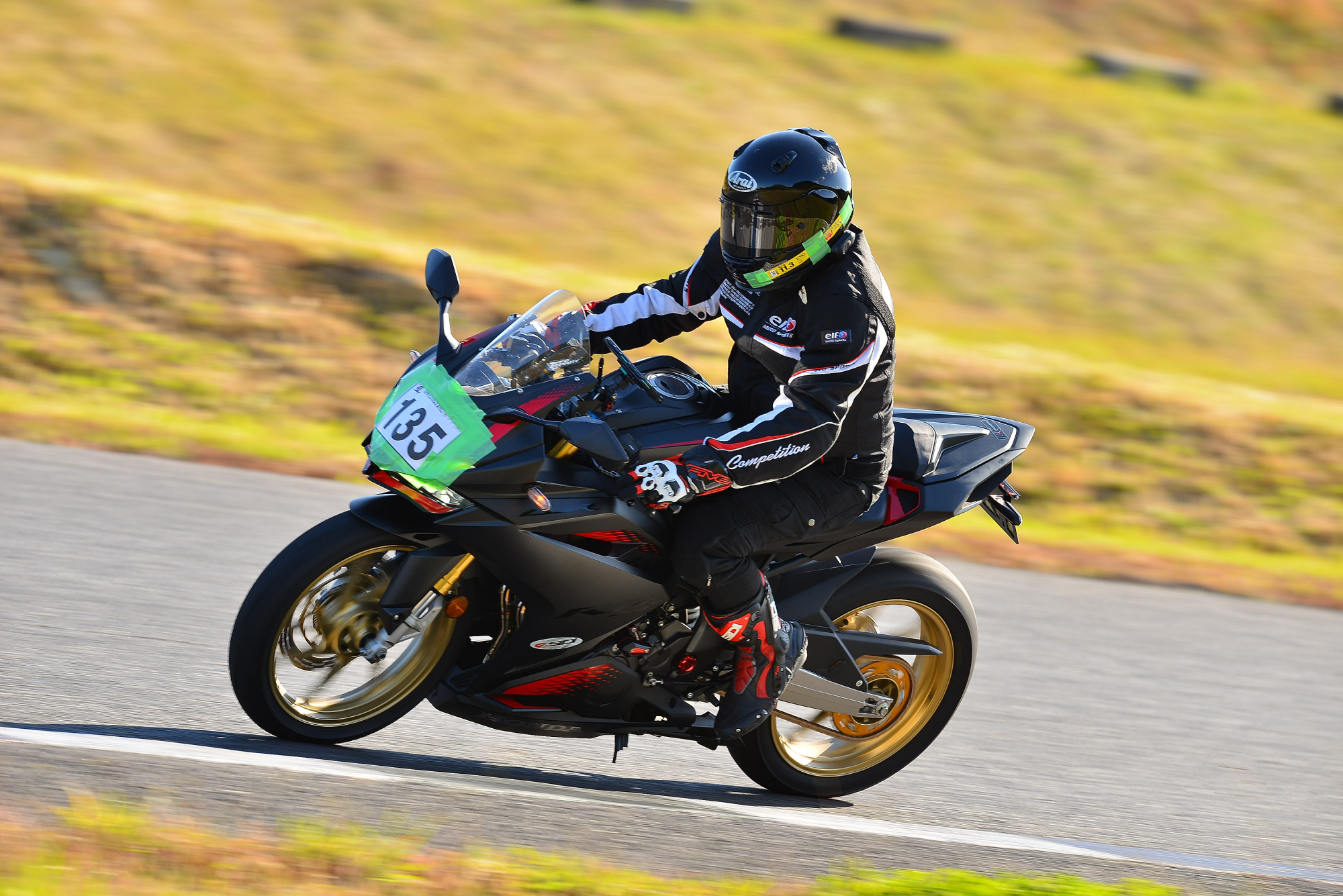 D8J_0121.JPG