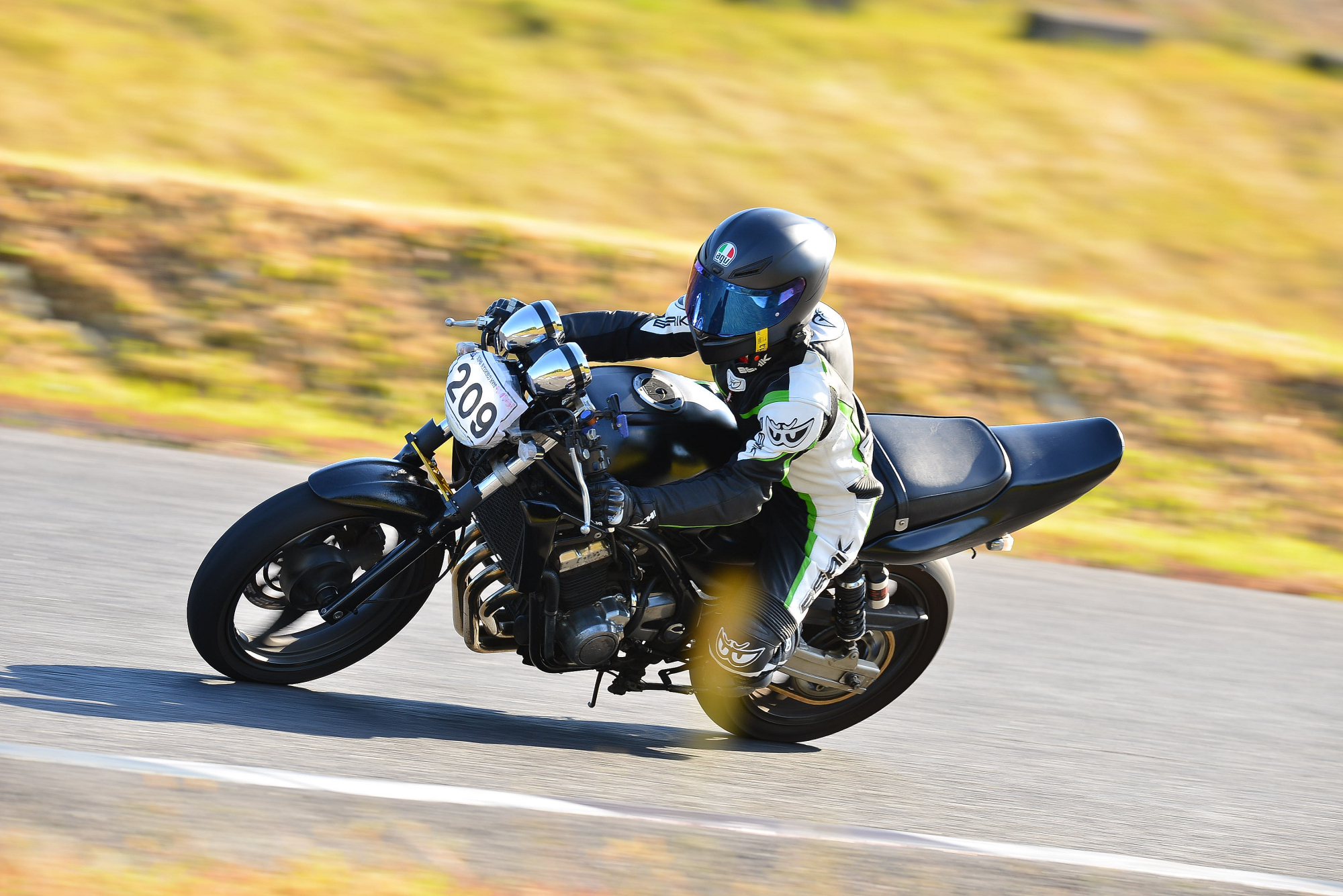 D8J_0126.JPG