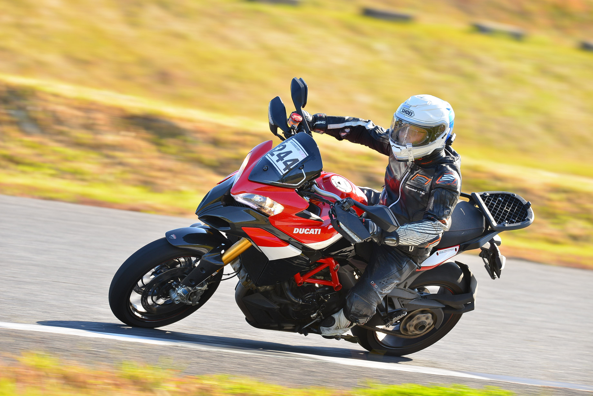 D8J_0128.JPG