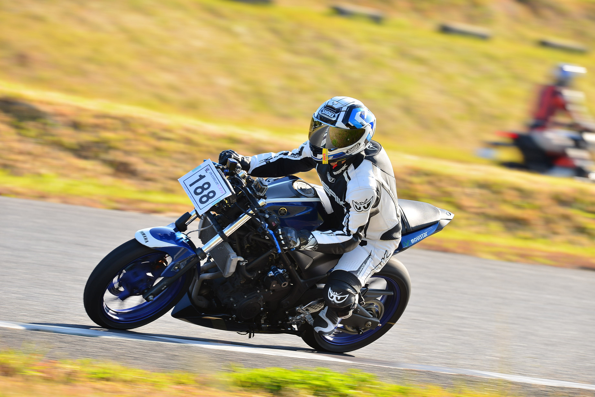 D8J_0129.JPG