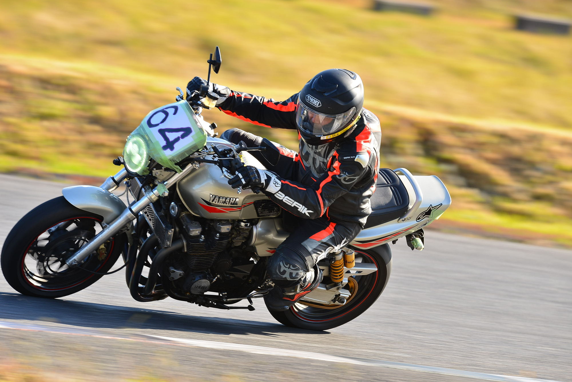 D8J_0132.JPG