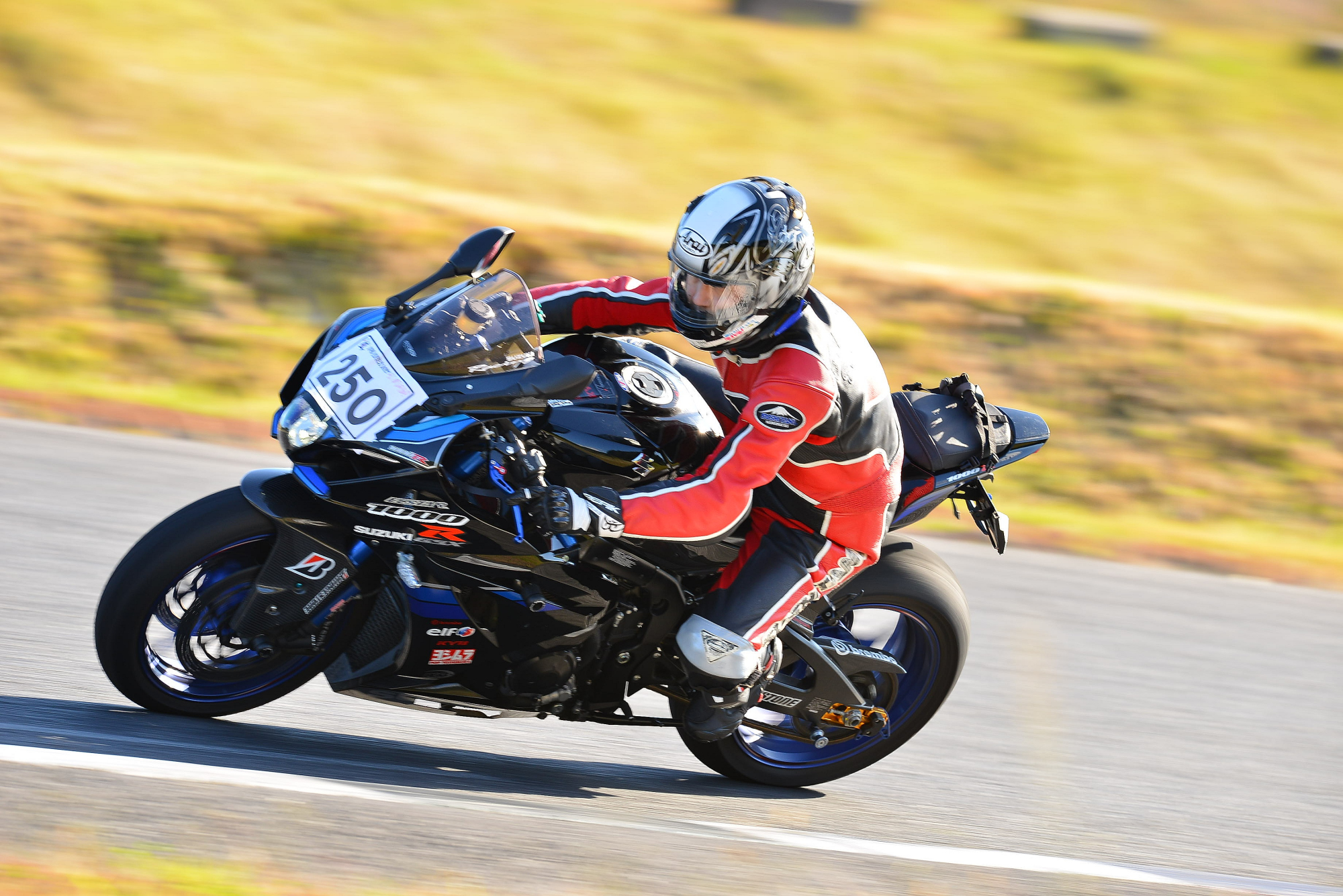 D8J_0133.JPG