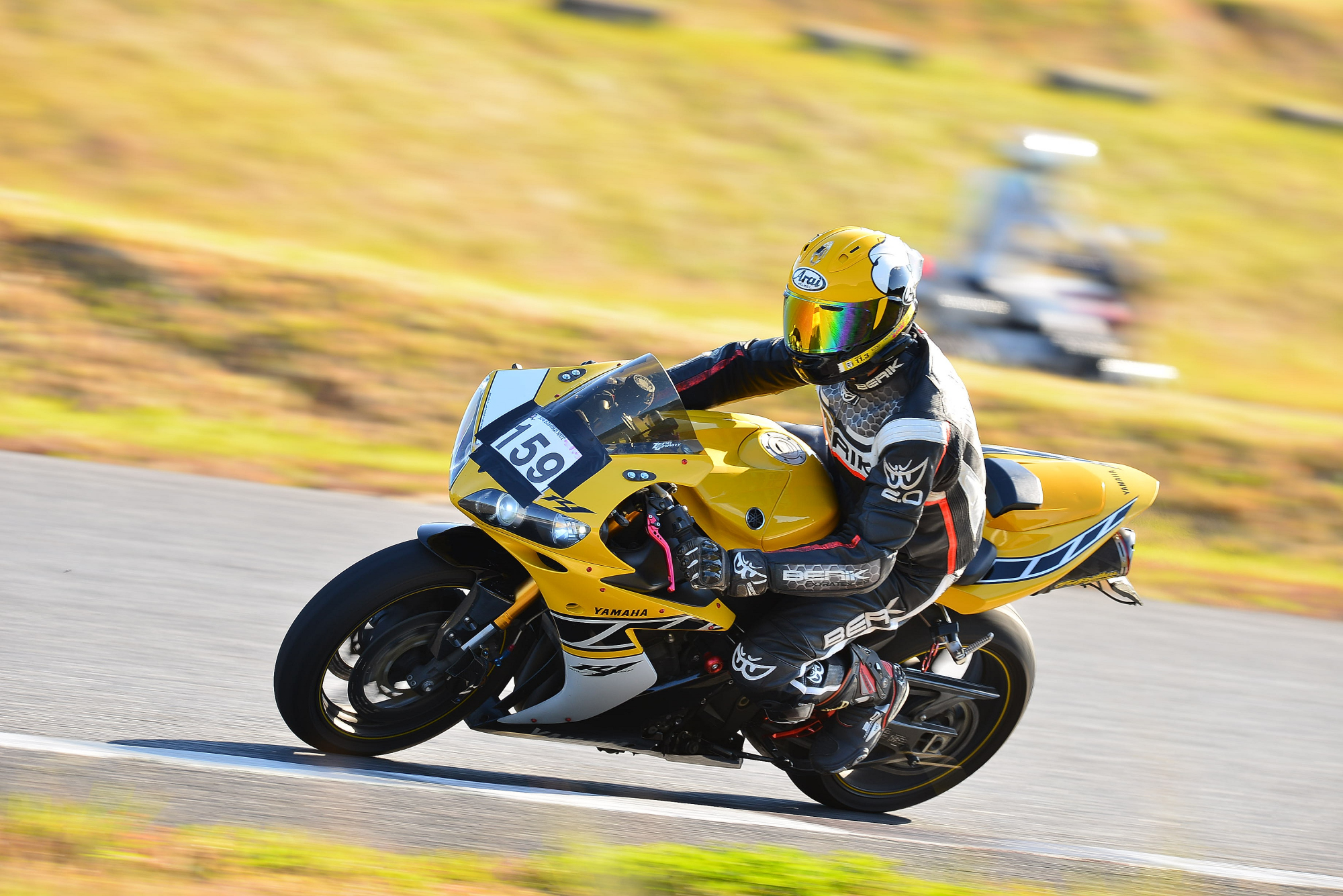 D8J_0135.JPG