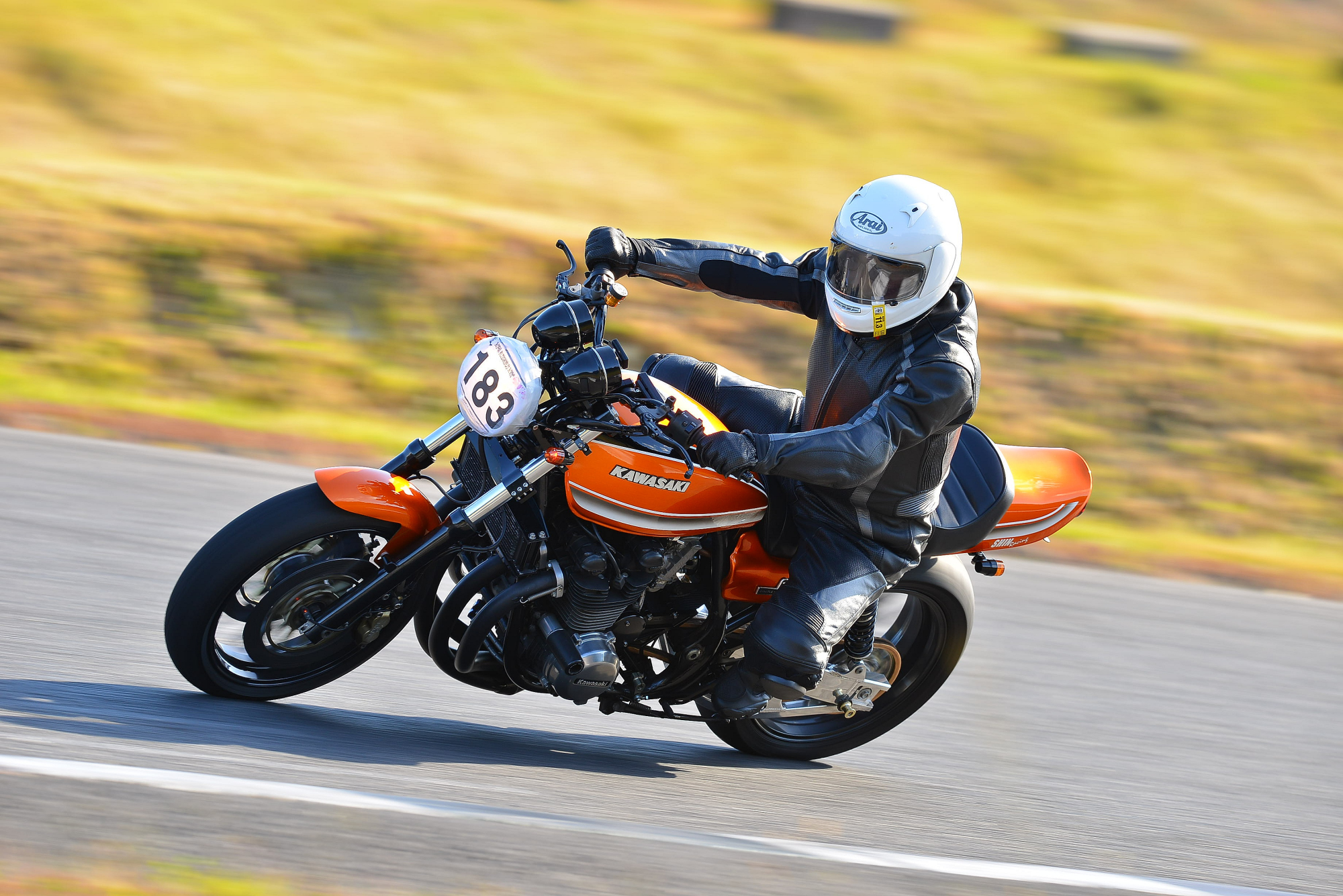 D8J_0136.JPG