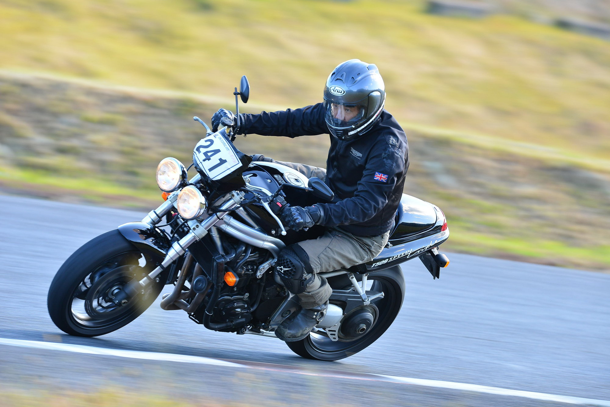 D8J_0138.JPG