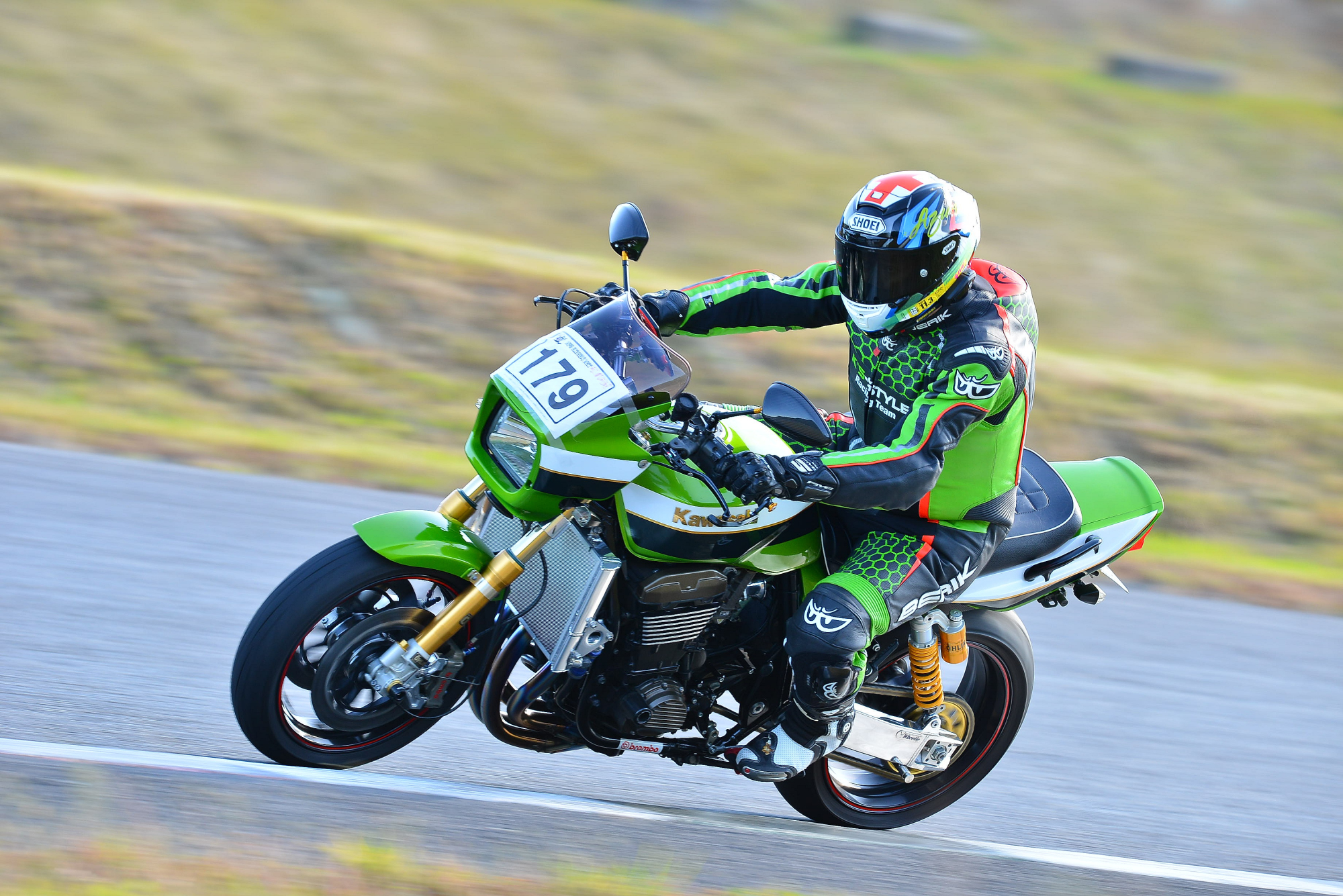 D8J_0139.JPG