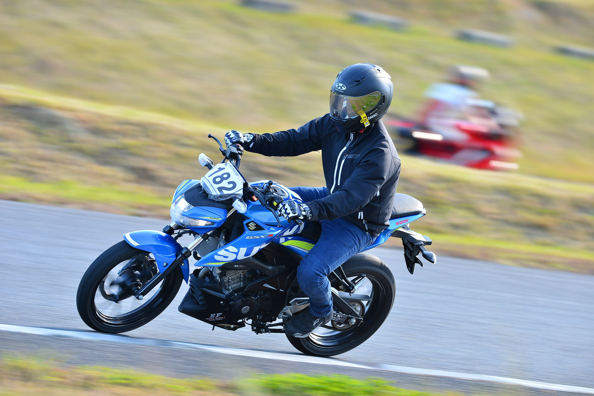 D8J_0140.JPG