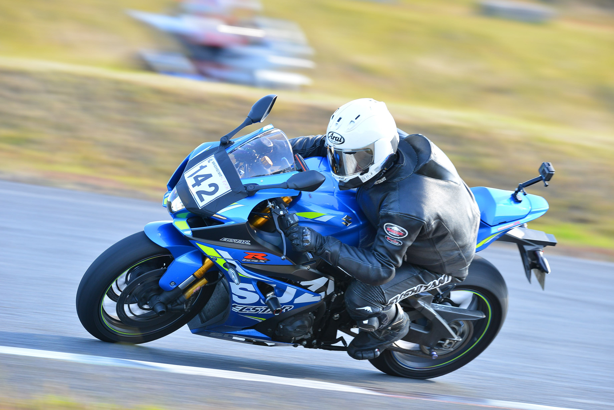 D8J_0141.JPG