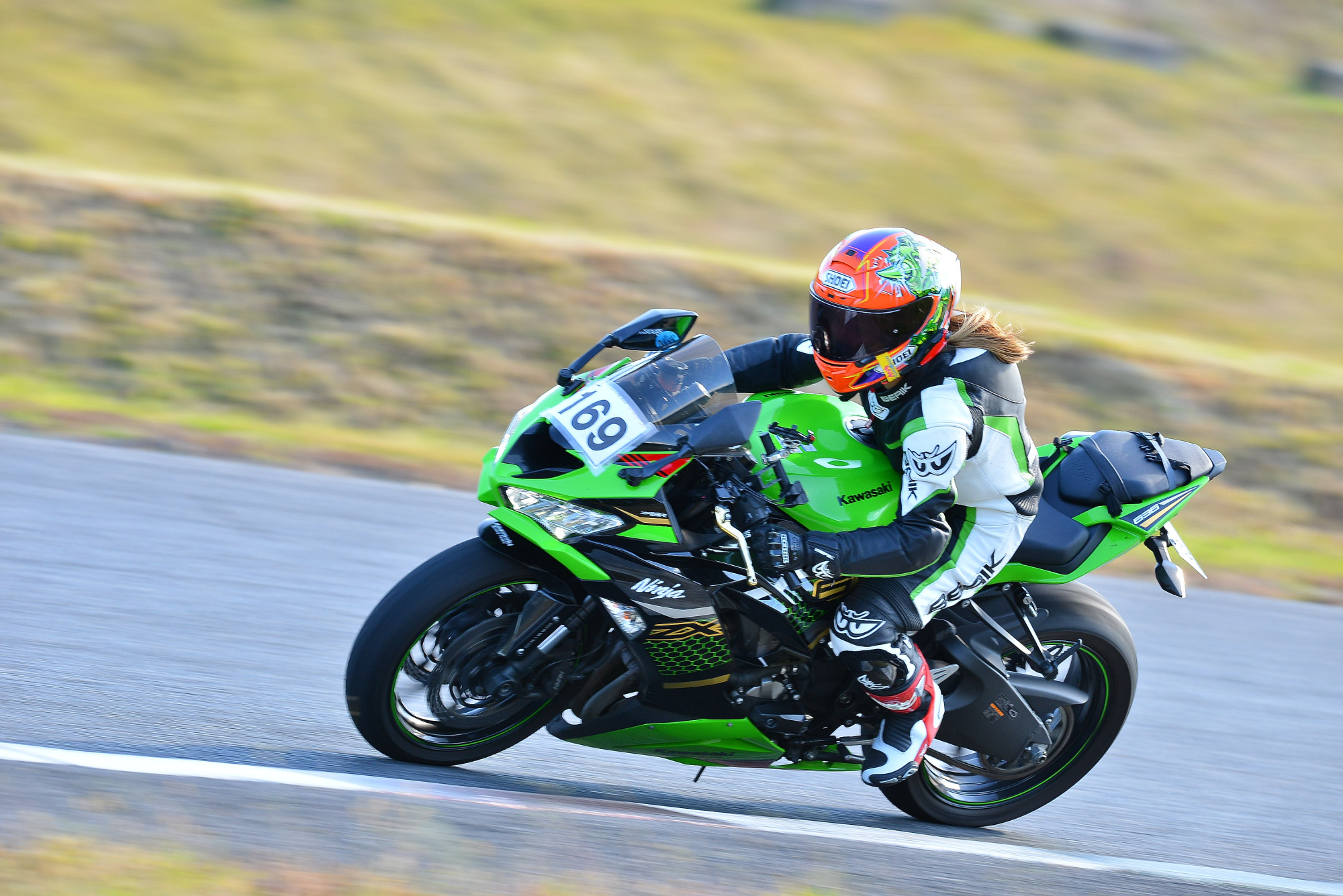 D8J_0142.JPG