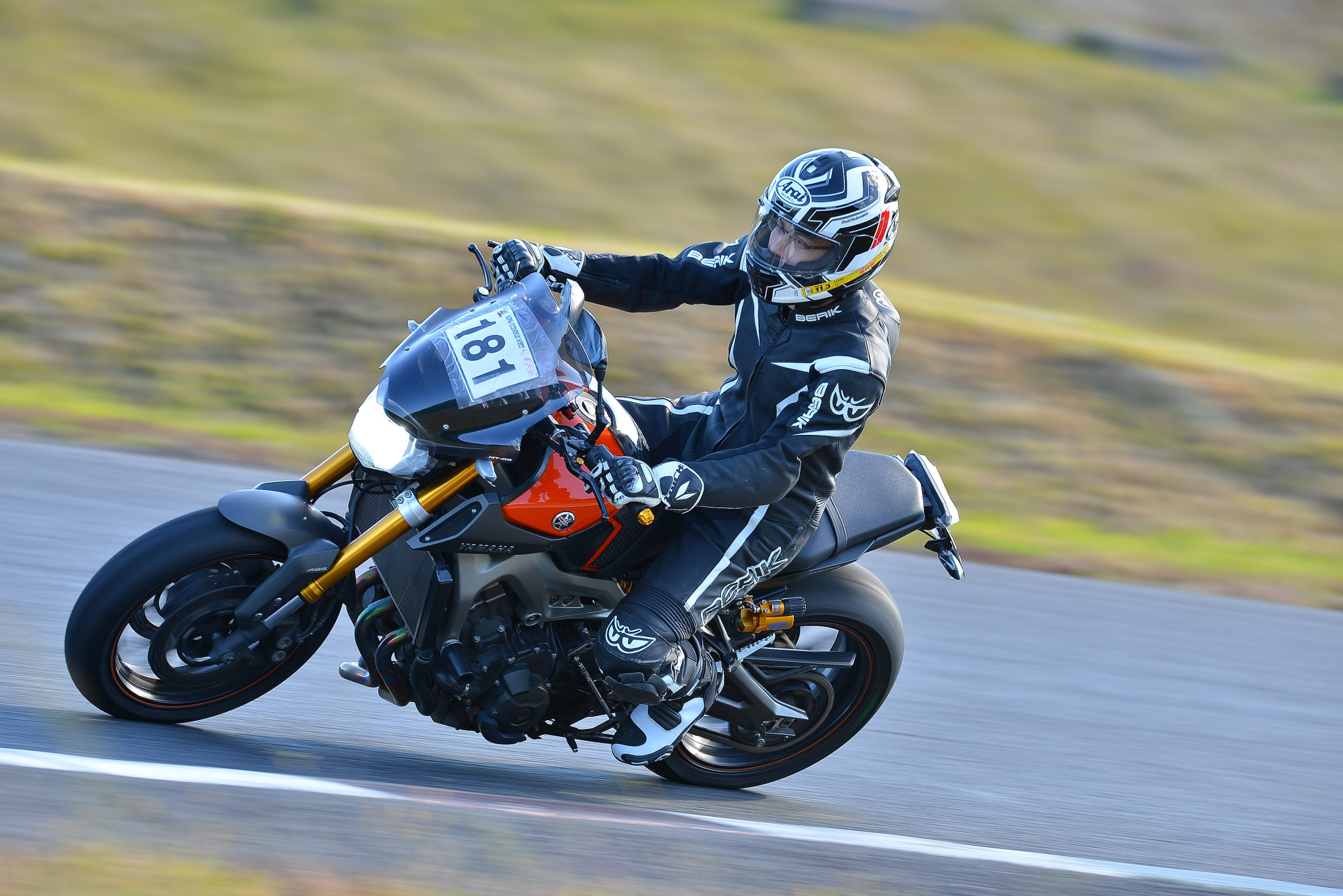 D8J_0143.JPG