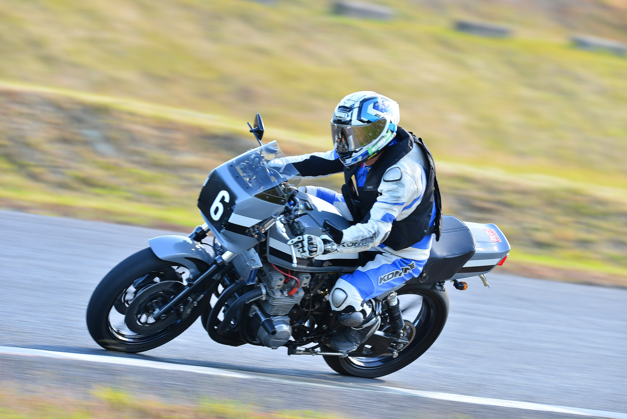 D8J_0144.JPG