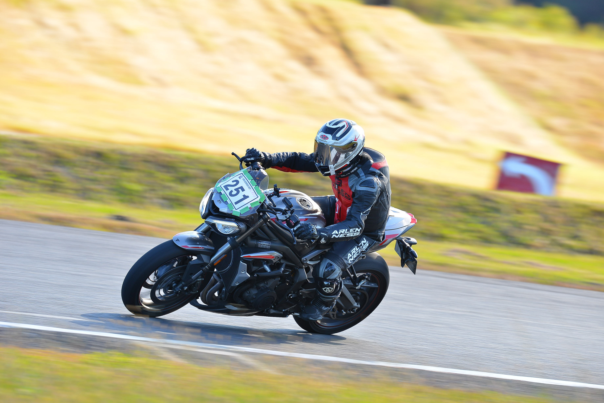 D8J_0145.JPG
