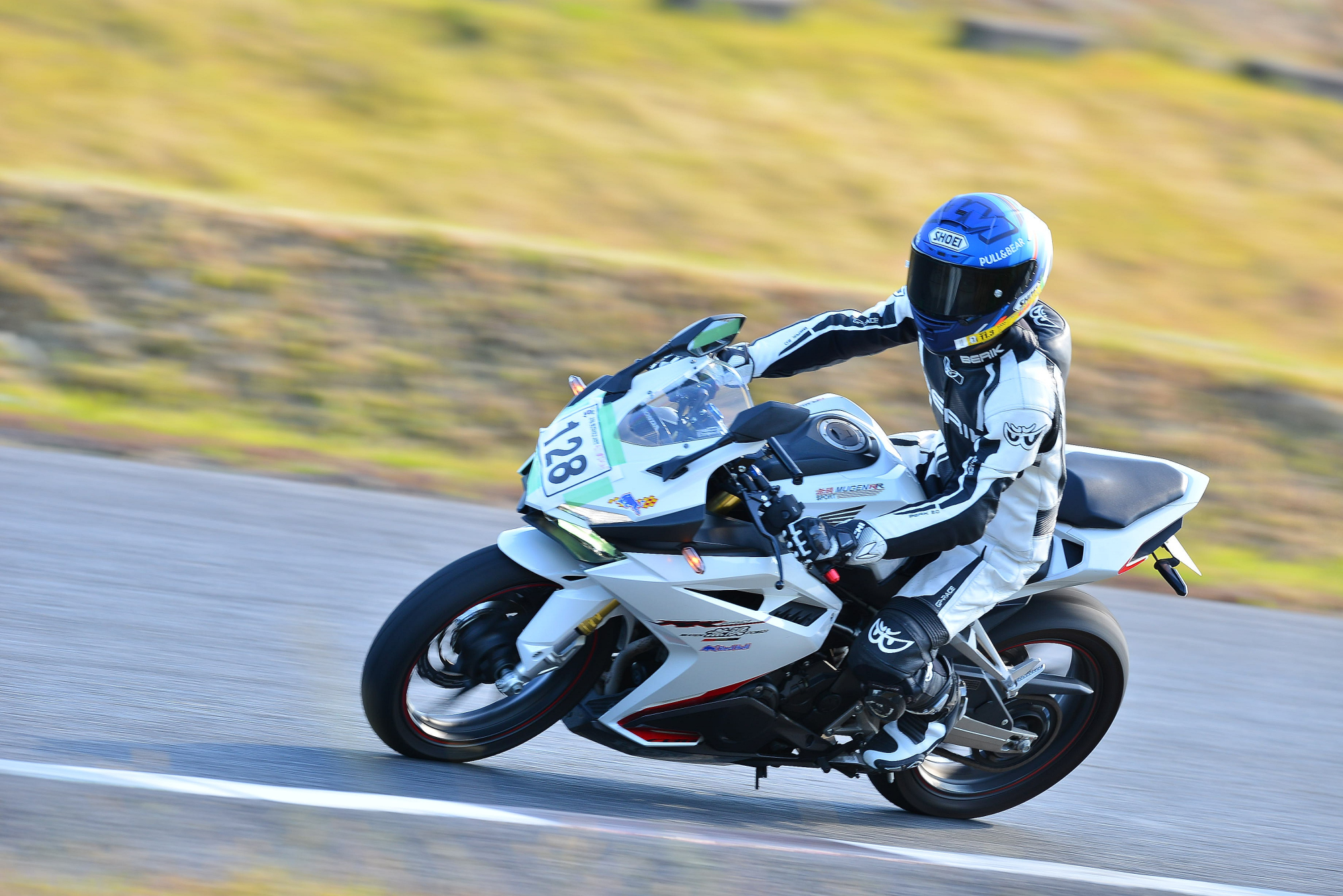 D8J_0146.JPG