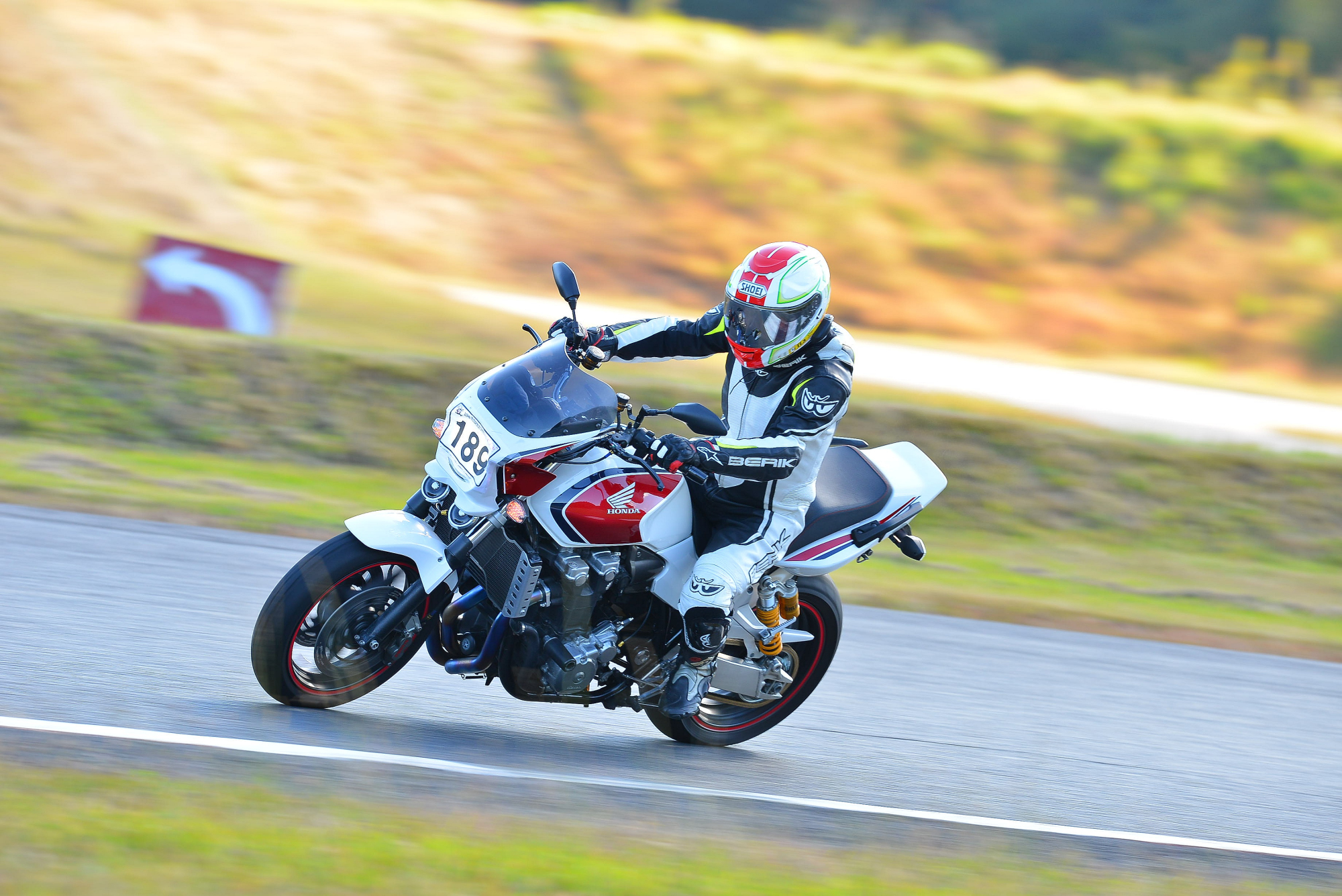 D8J_0148.JPG