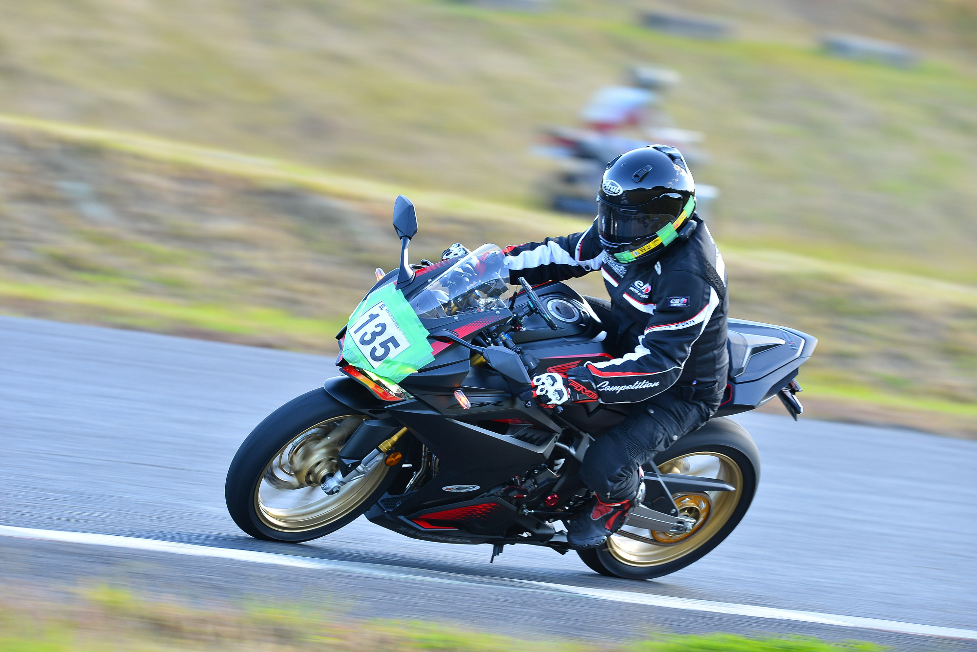 D8J_0150.JPG