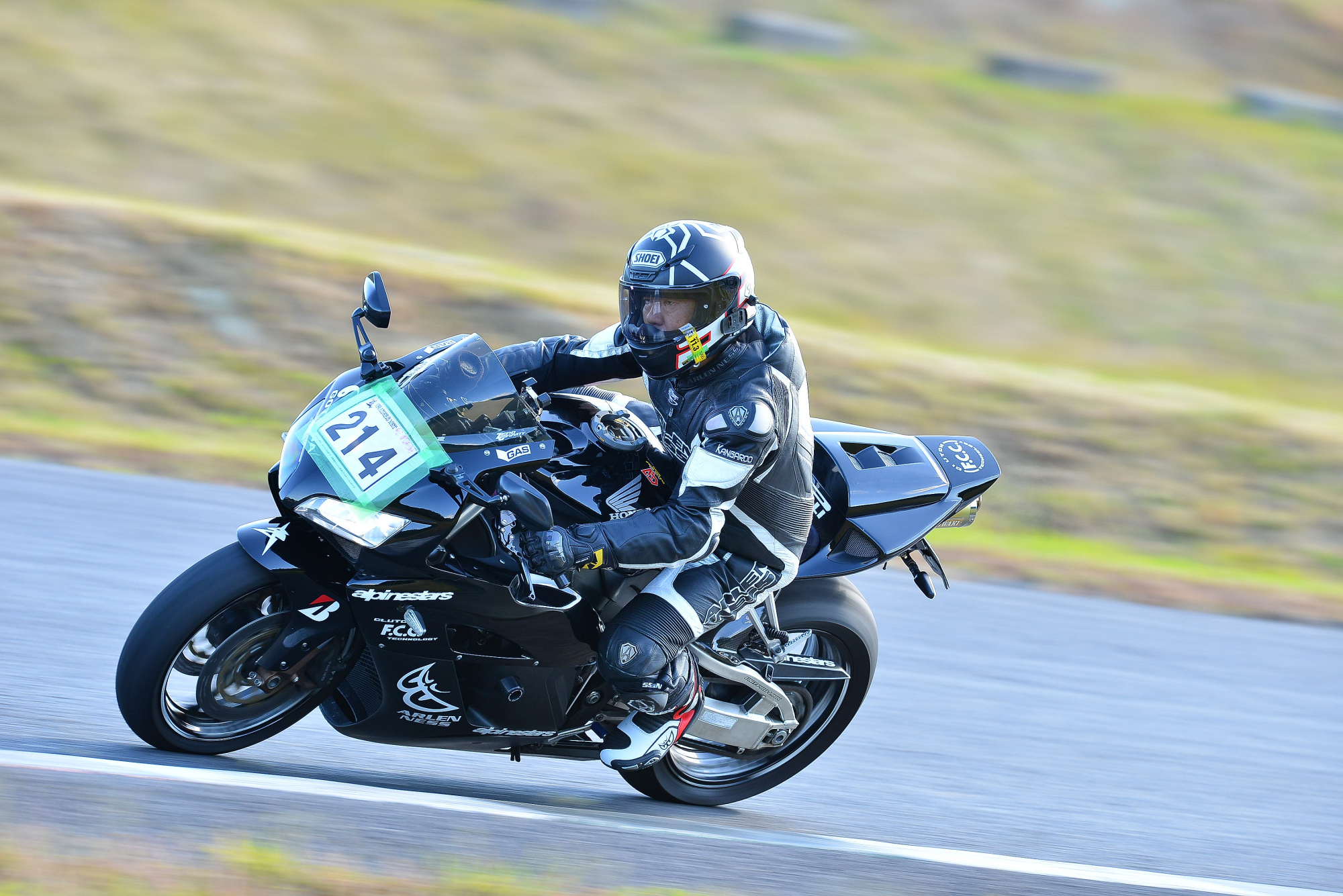 D8J_0152.JPG