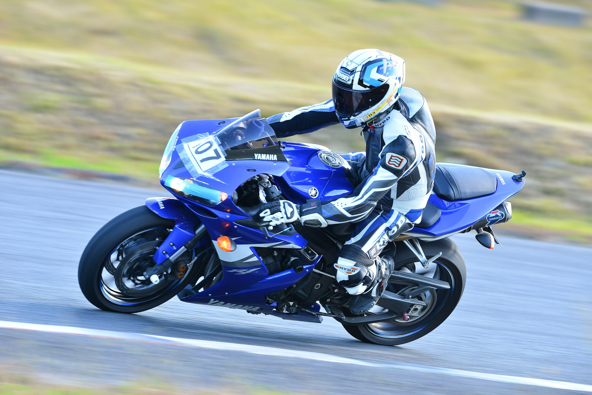 D8J_0153.JPG