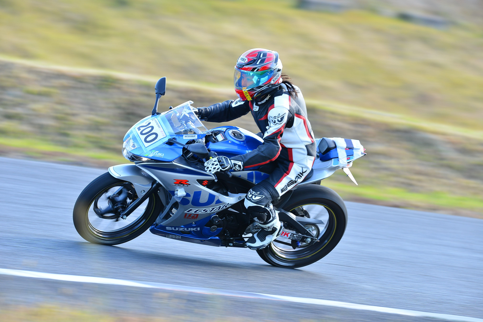 D8J_0154.JPG