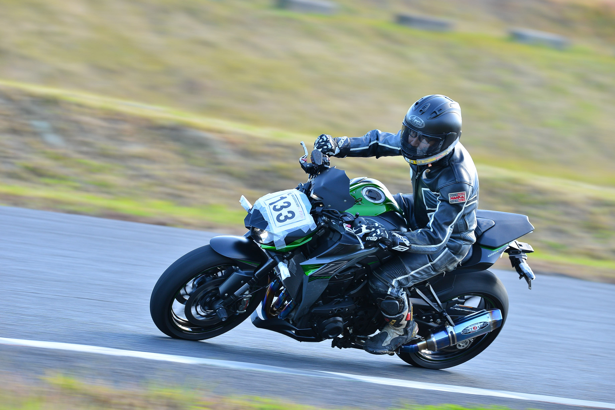D8J_0155.JPG