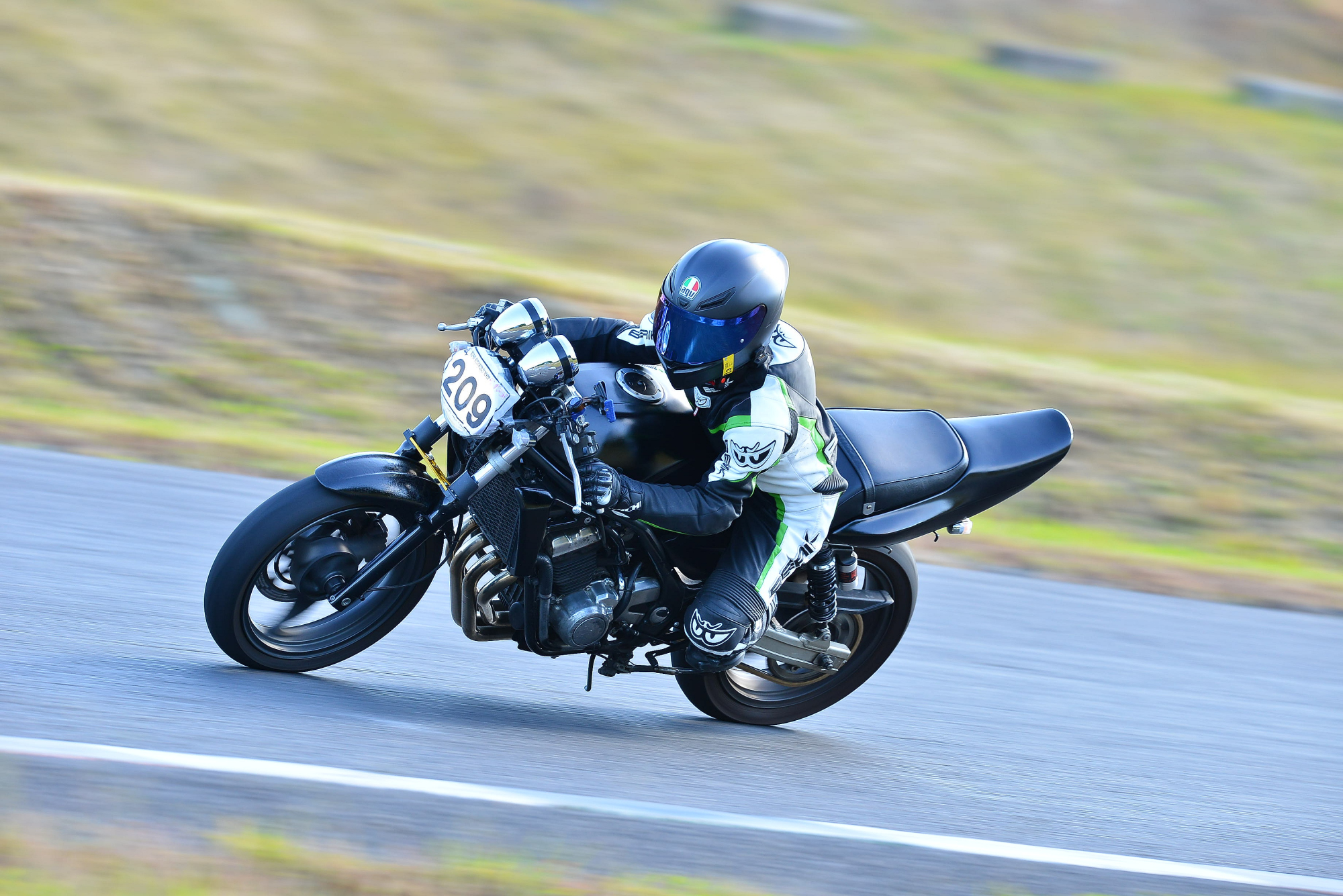 D8J_0156.JPG