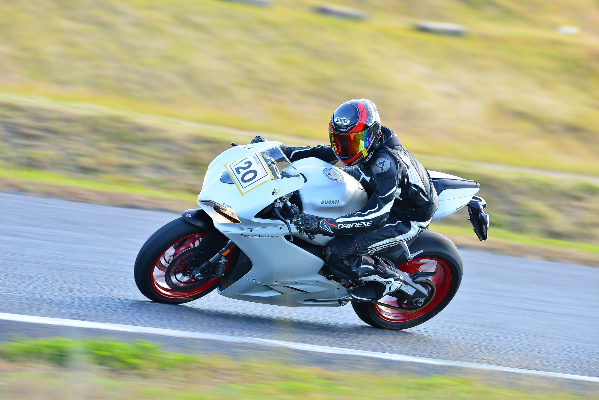 D8J_0160.JPG