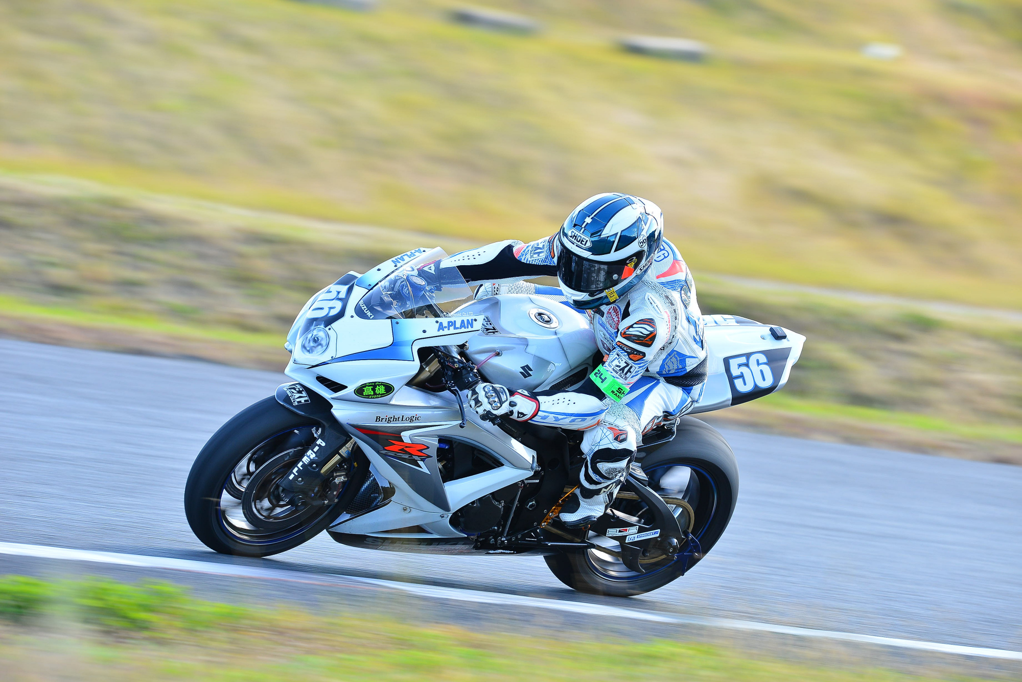 D8J_0161.JPG