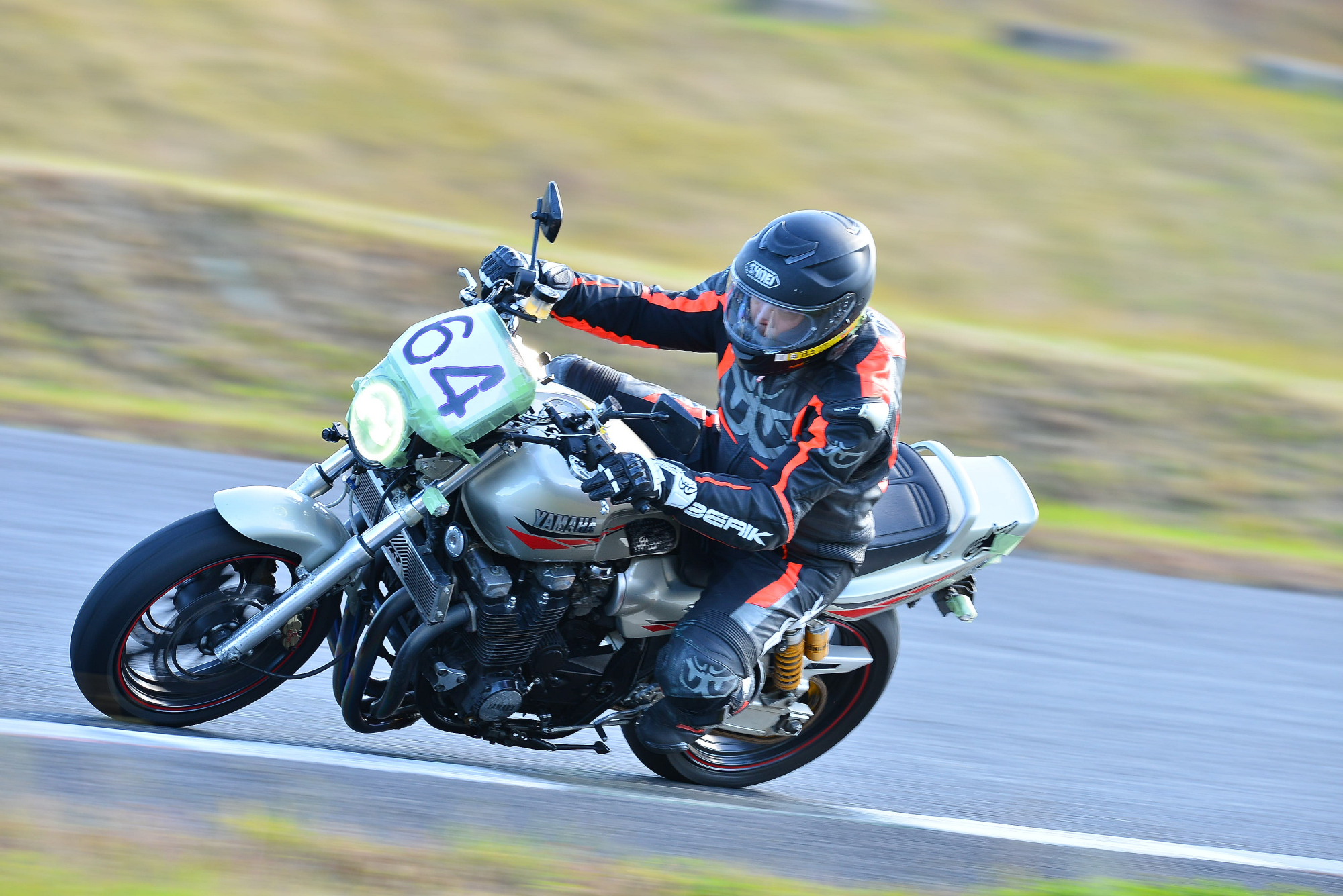 D8J_0162.JPG