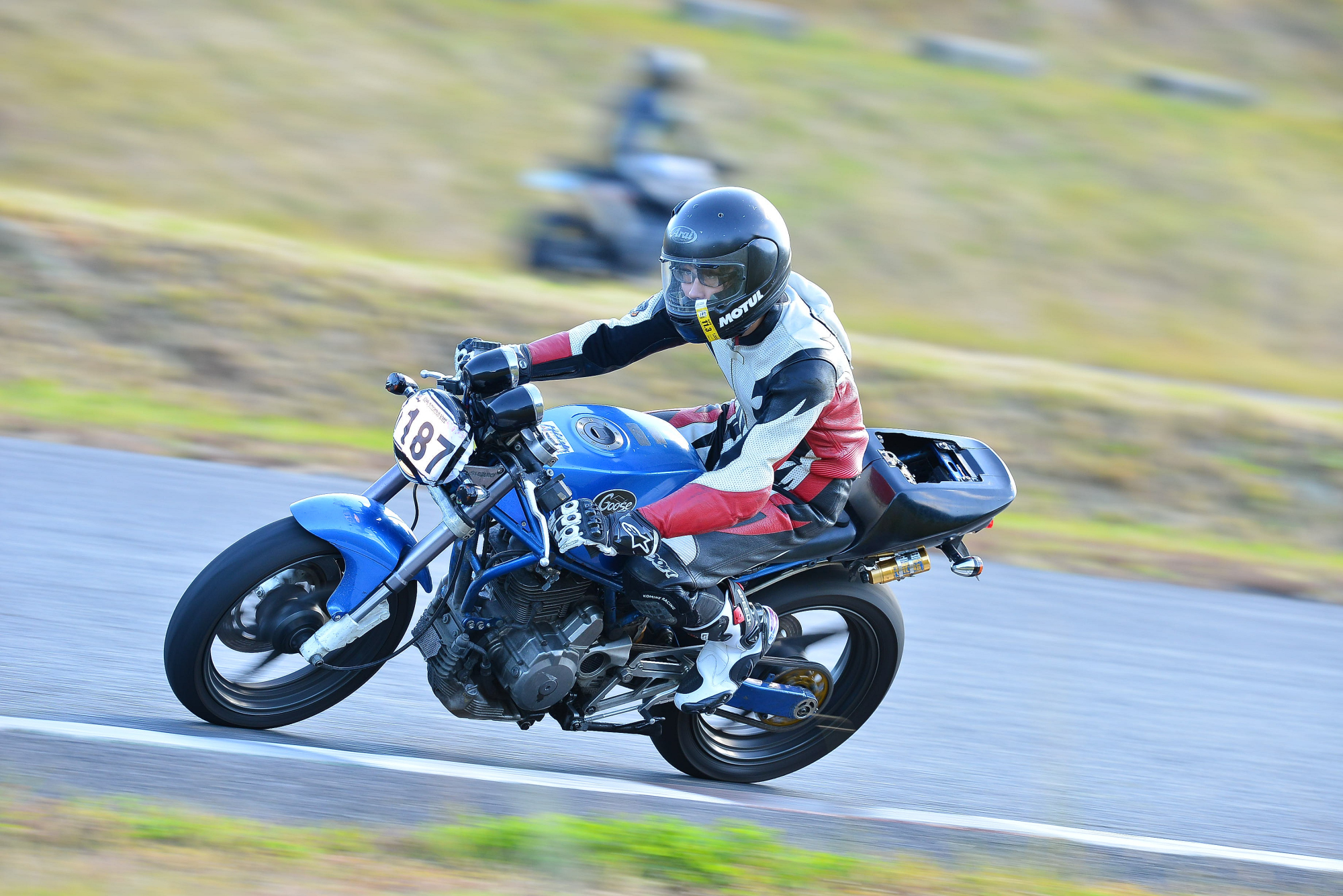 D8J_0163.JPG