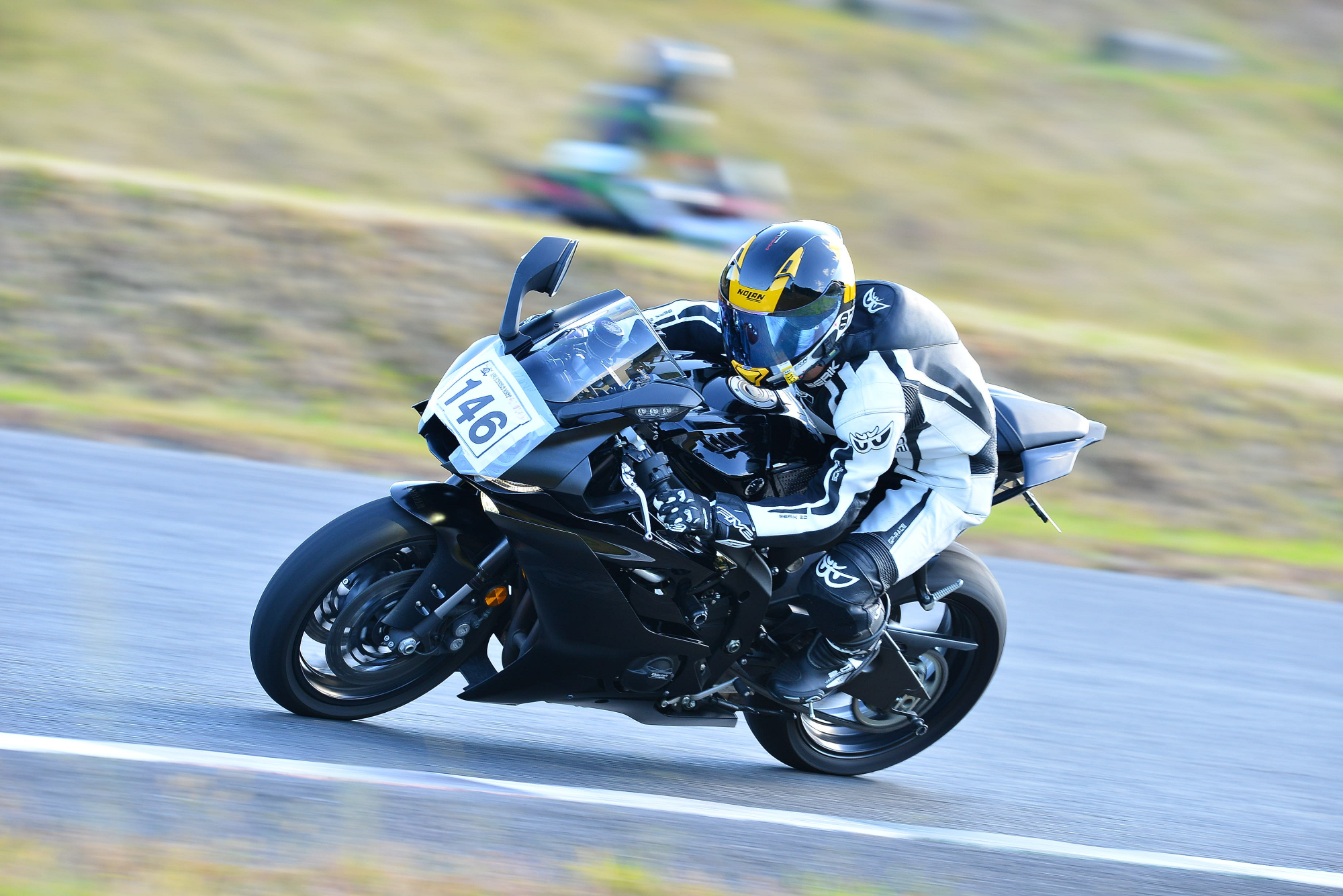D8J_0165.JPG