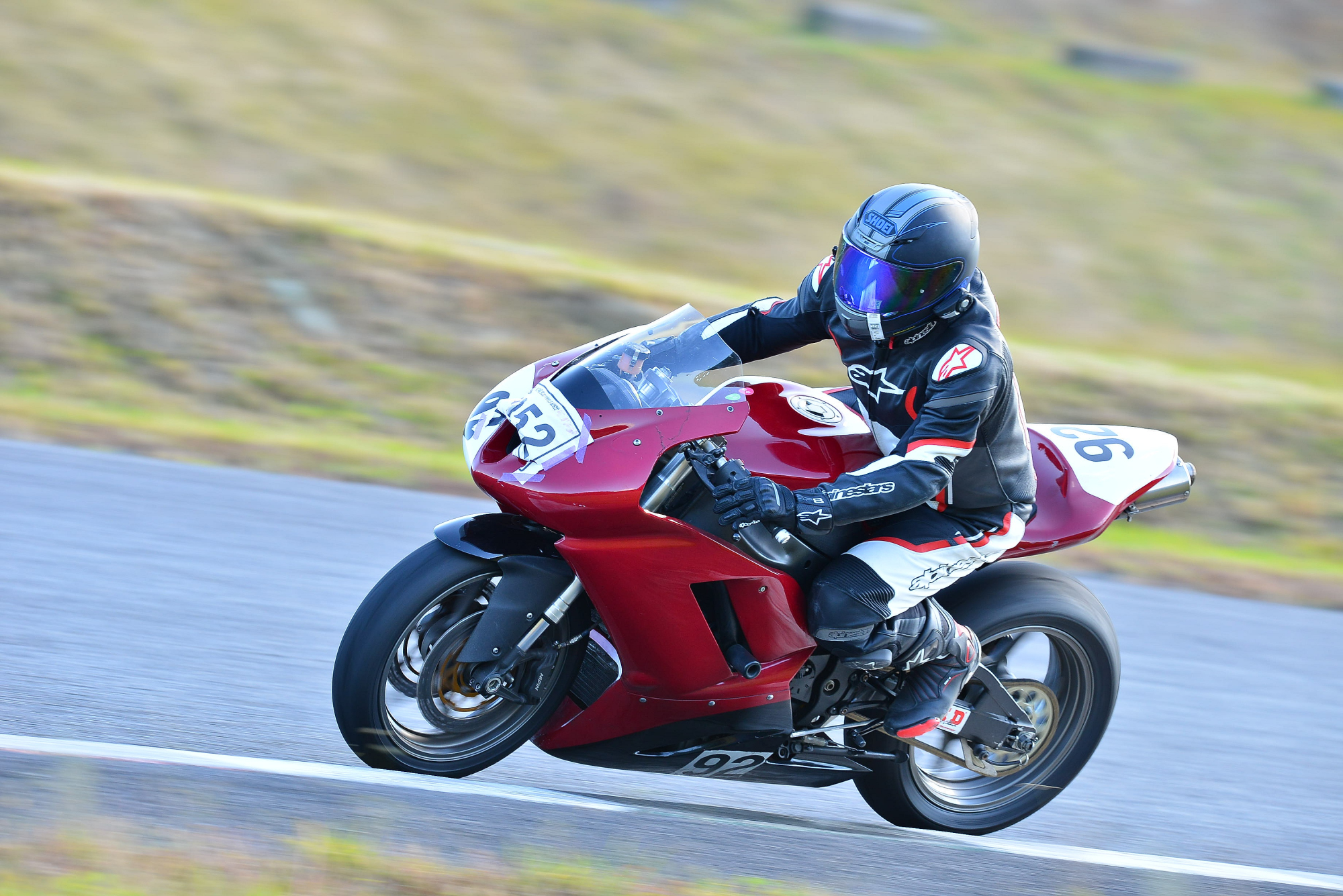 D8J_0166.JPG