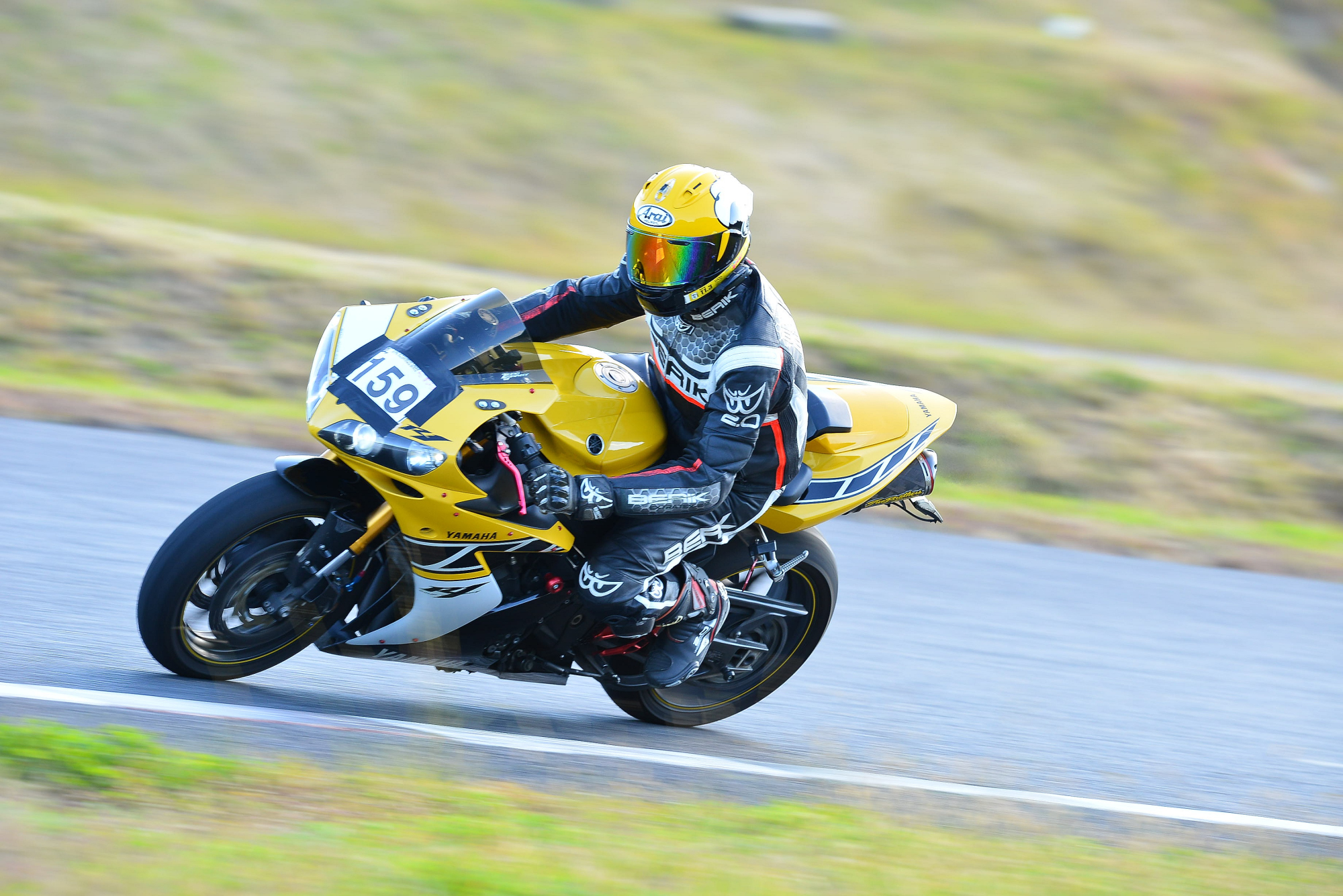 D8J_0167.JPG