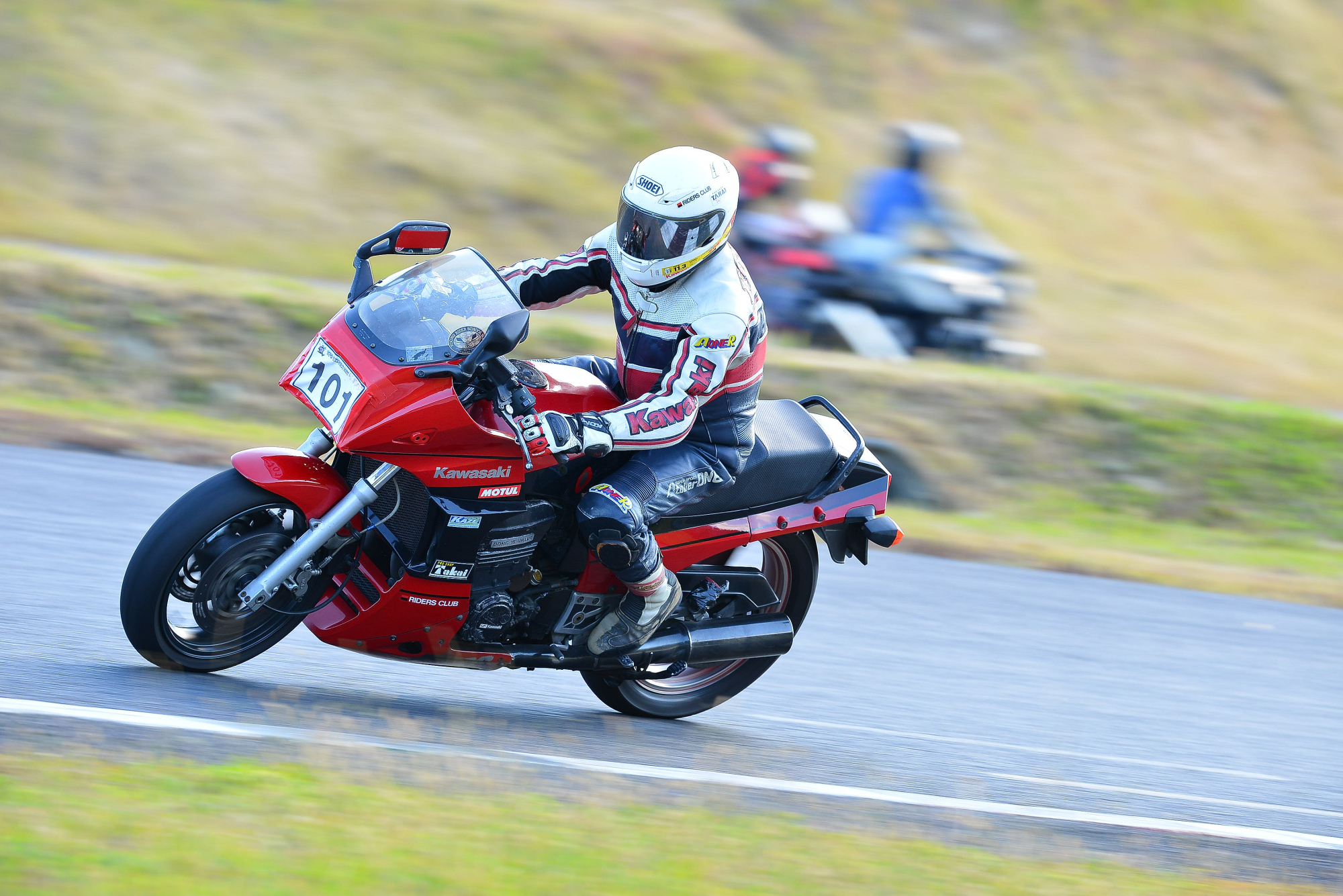 D8J_0168.JPG