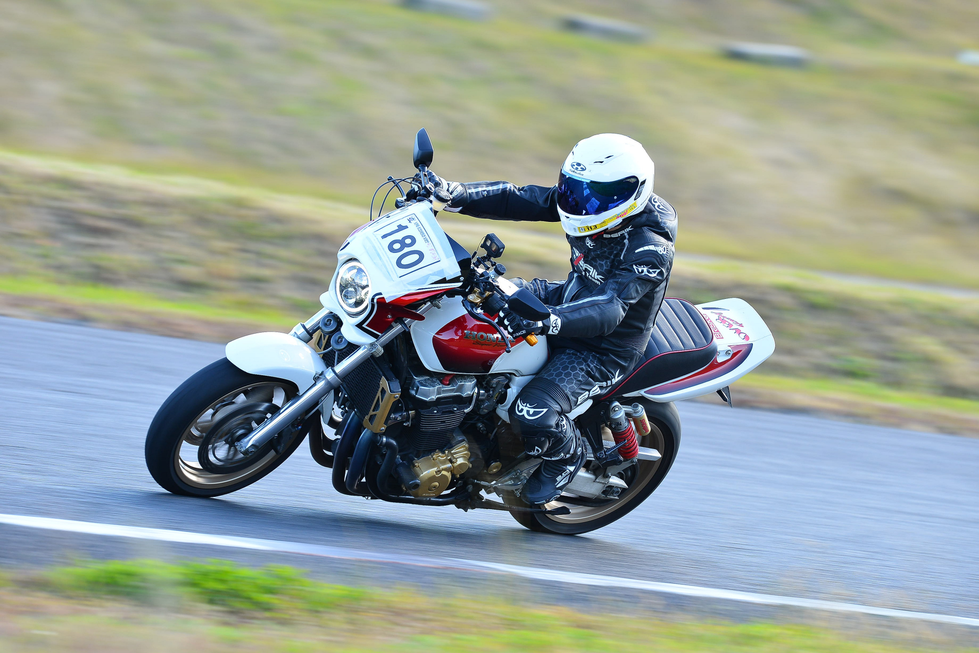 D8J_0169.JPG