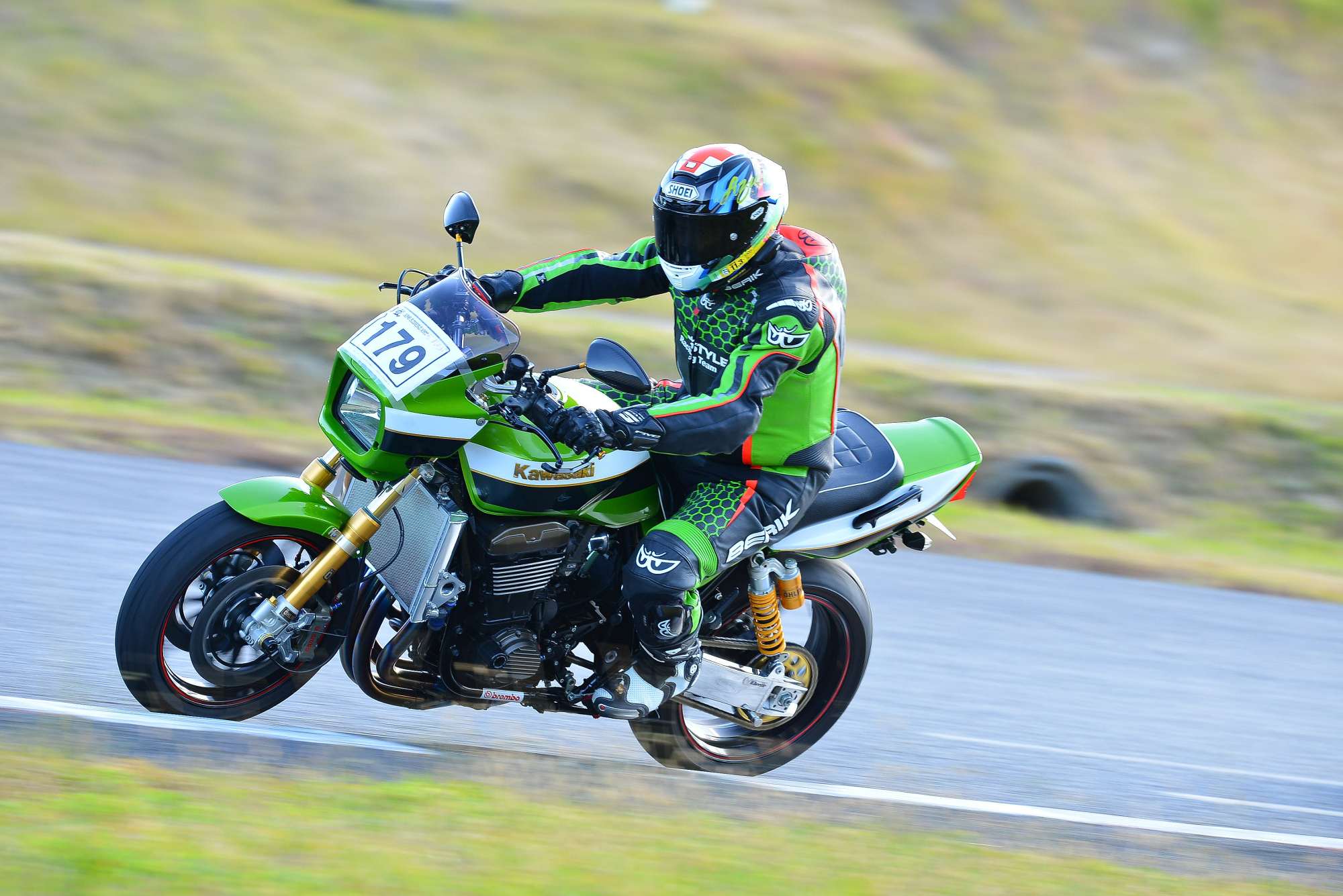 D8J_0171.JPG