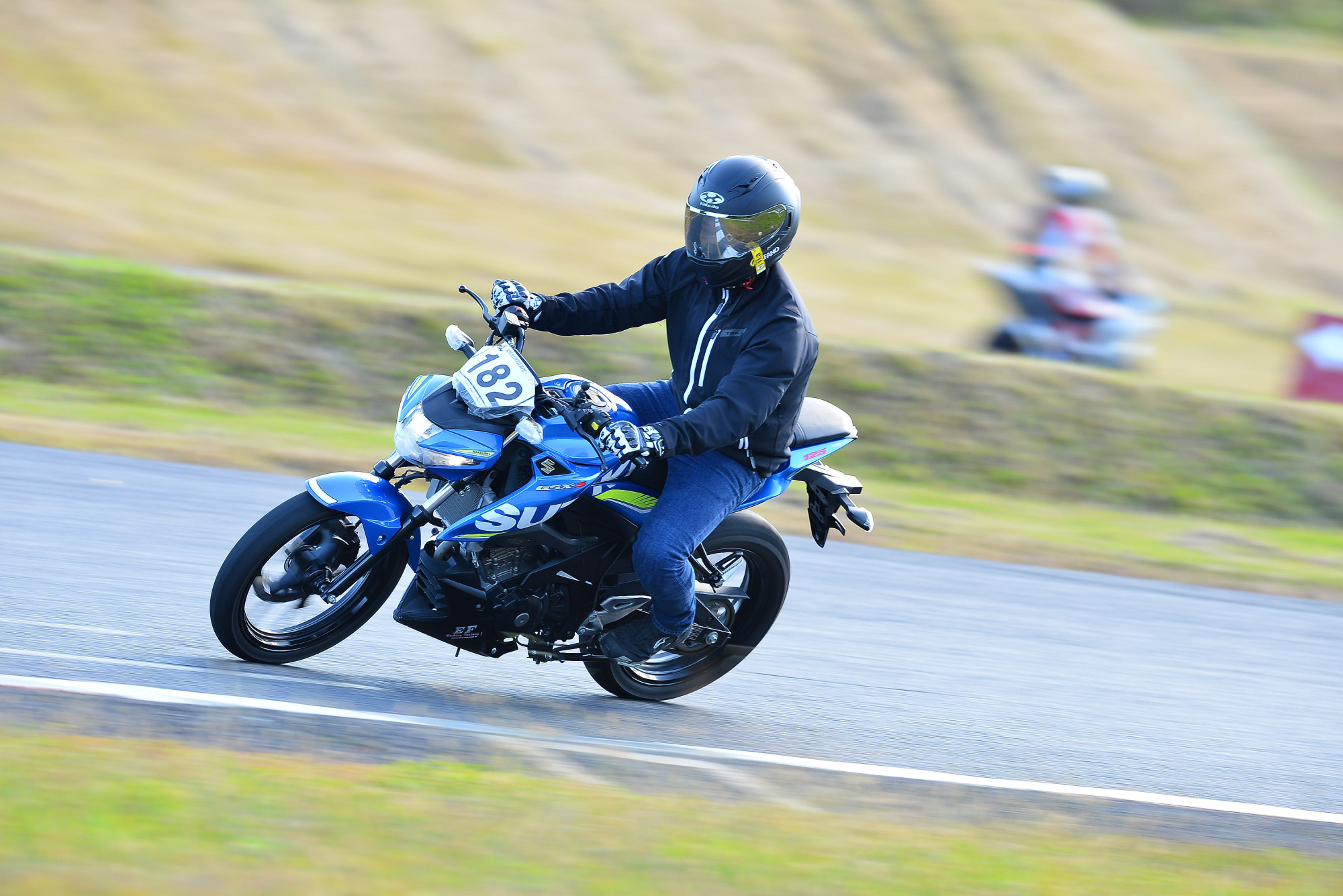 D8J_0172.JPG