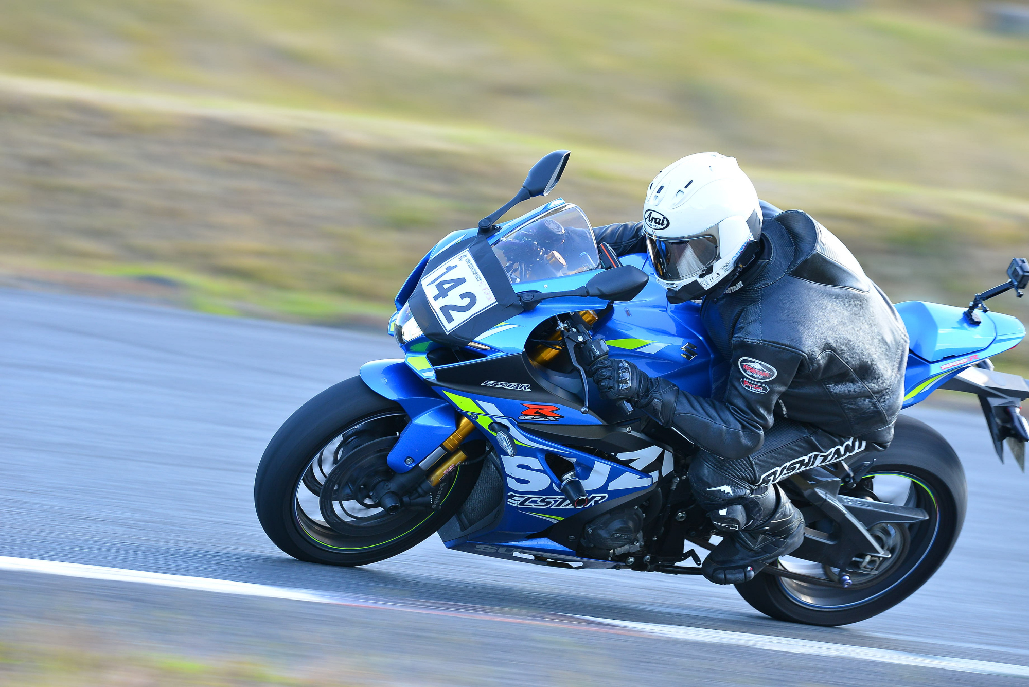 D8J_0174.JPG