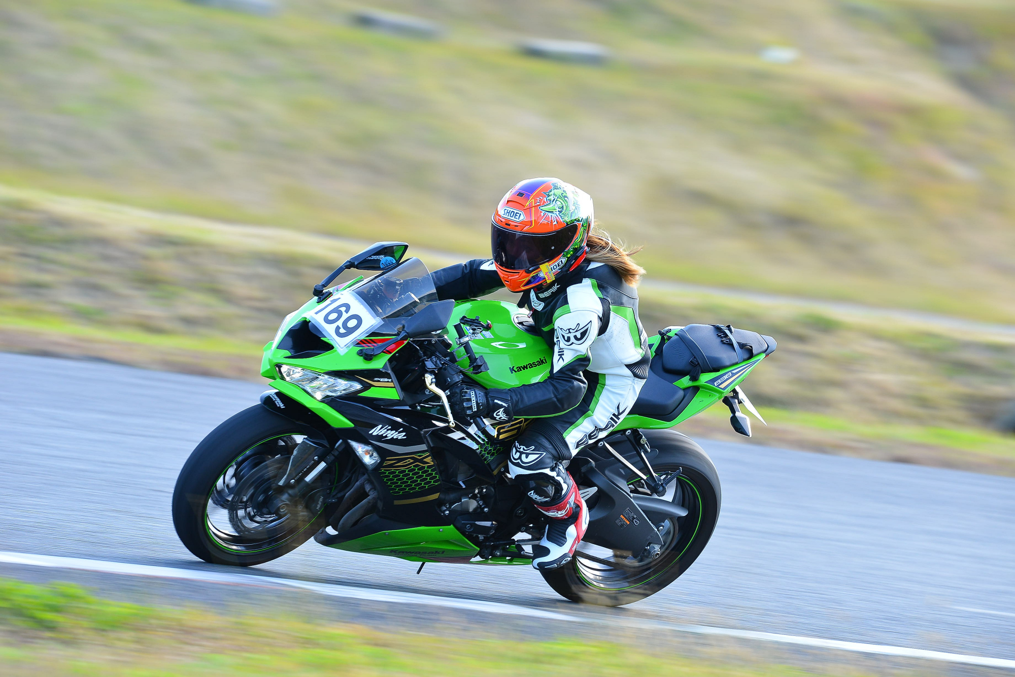 D8J_0175.JPG
