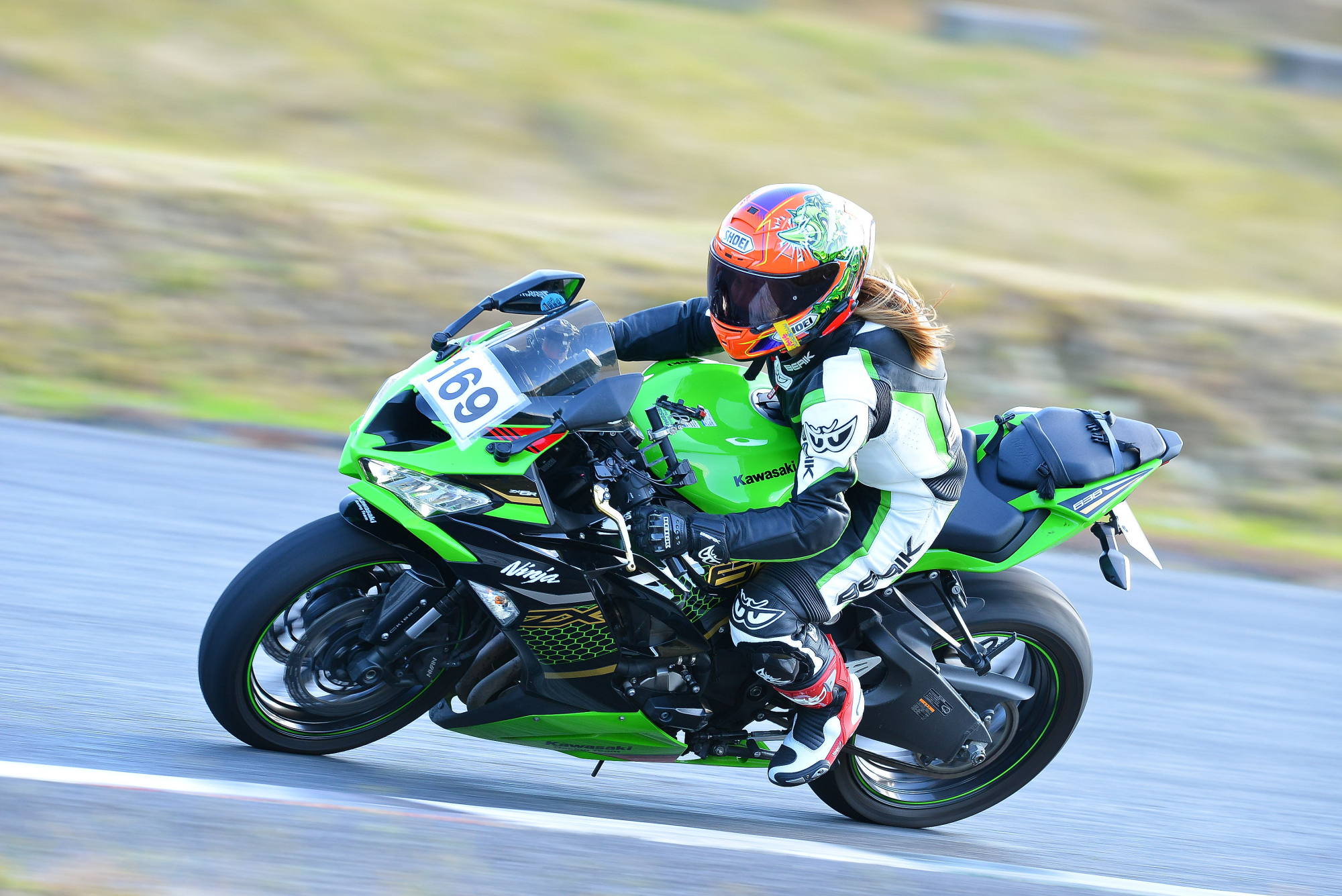 D8J_0176.JPG