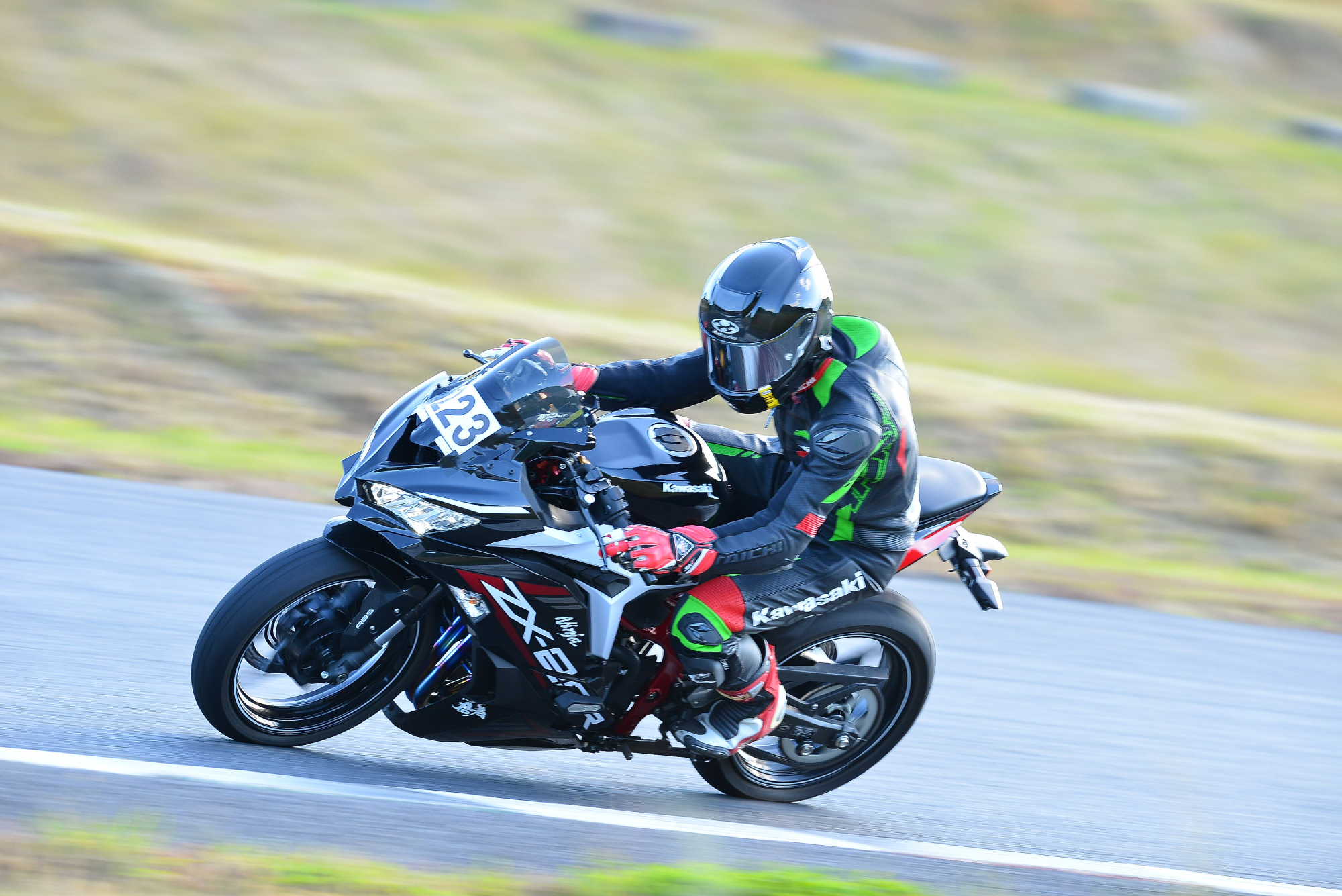 D8J_0177.JPG