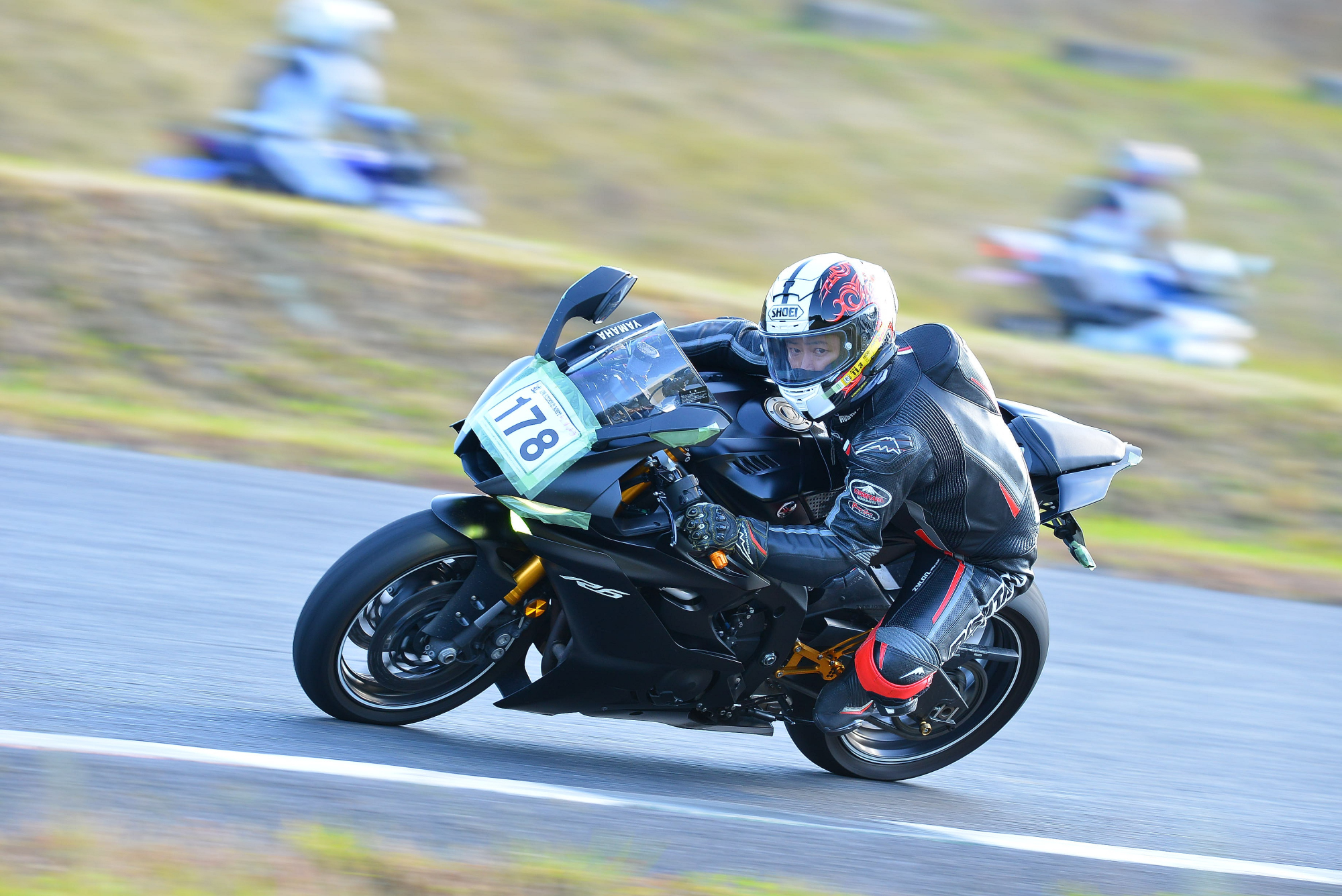 D8J_0178.JPG