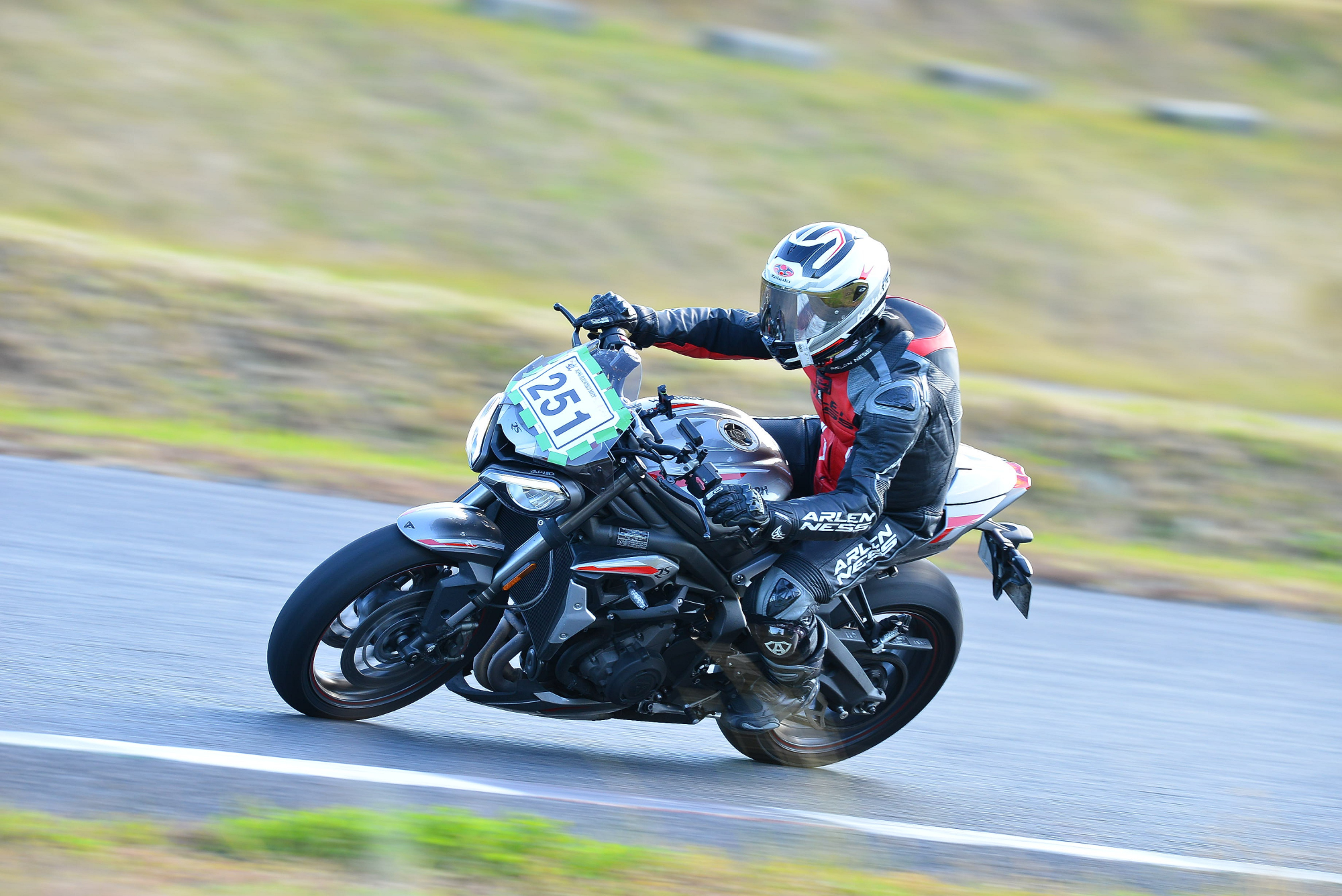 D8J_0179.JPG