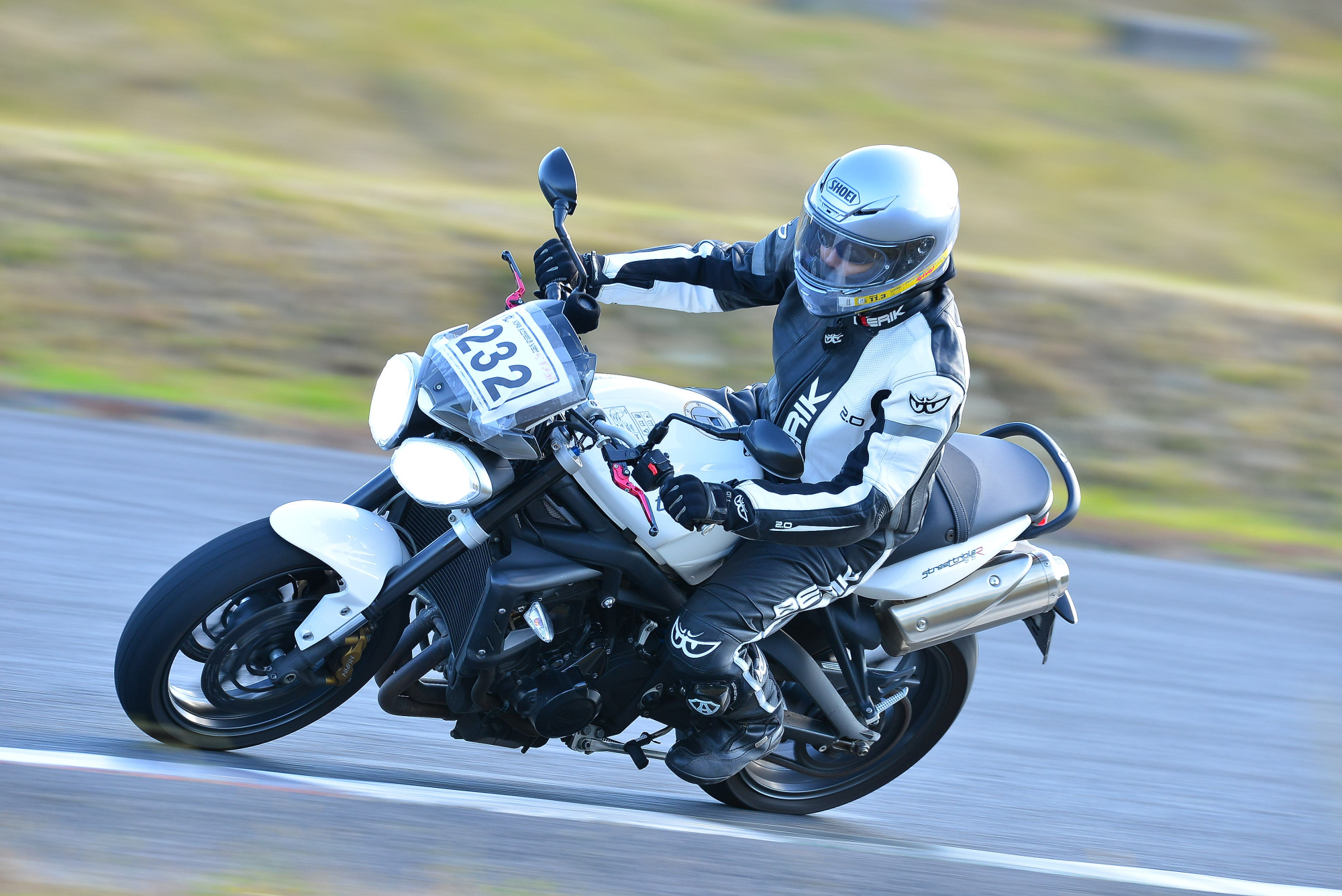 D8J_0180.JPG