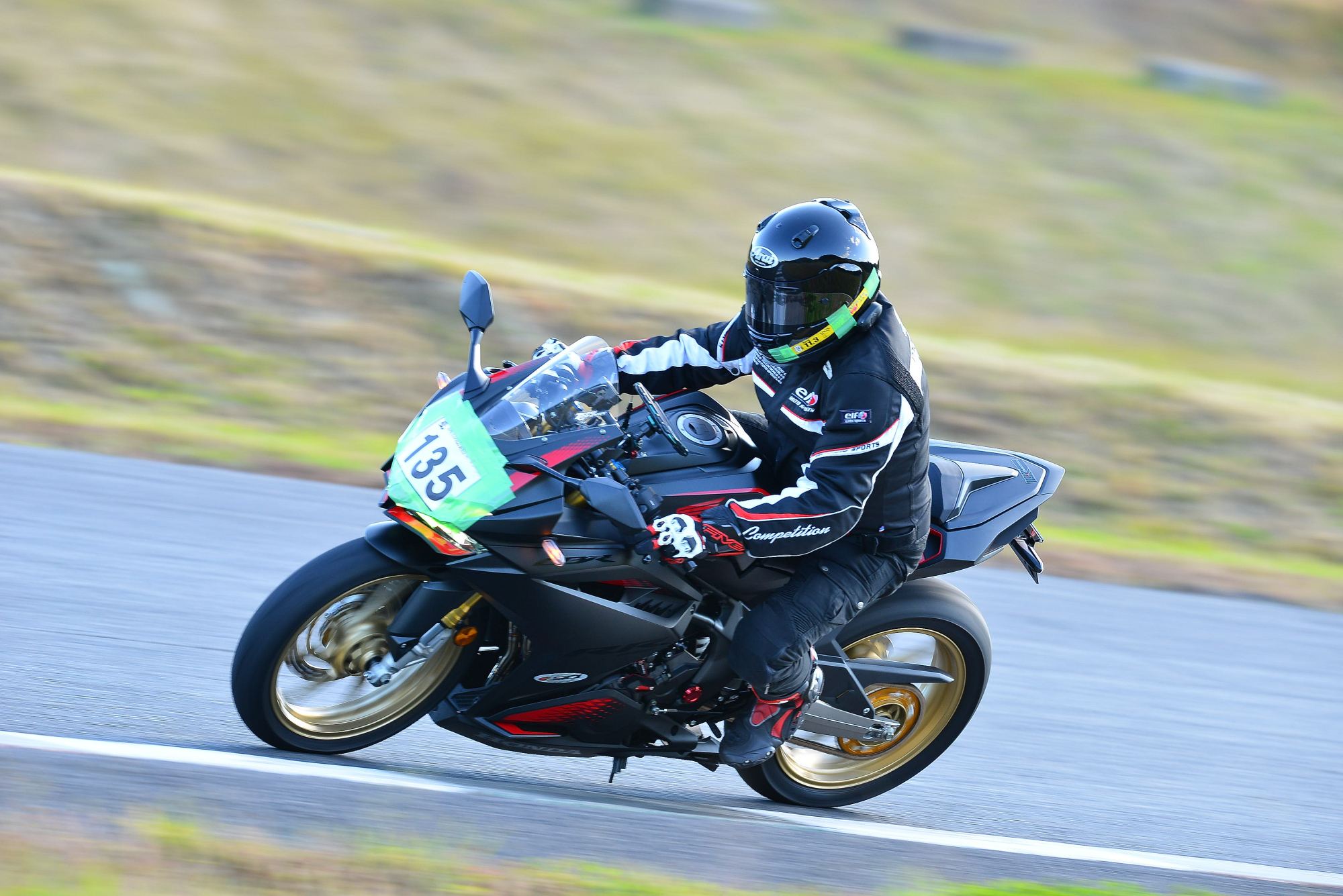 D8J_0181.JPG