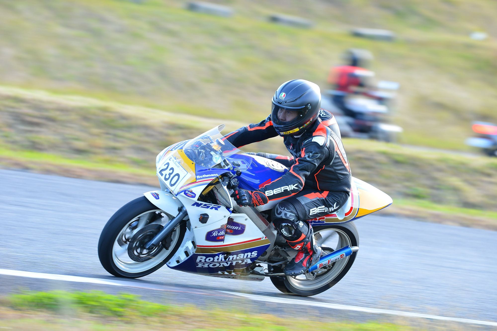 D8J_0184.JPG