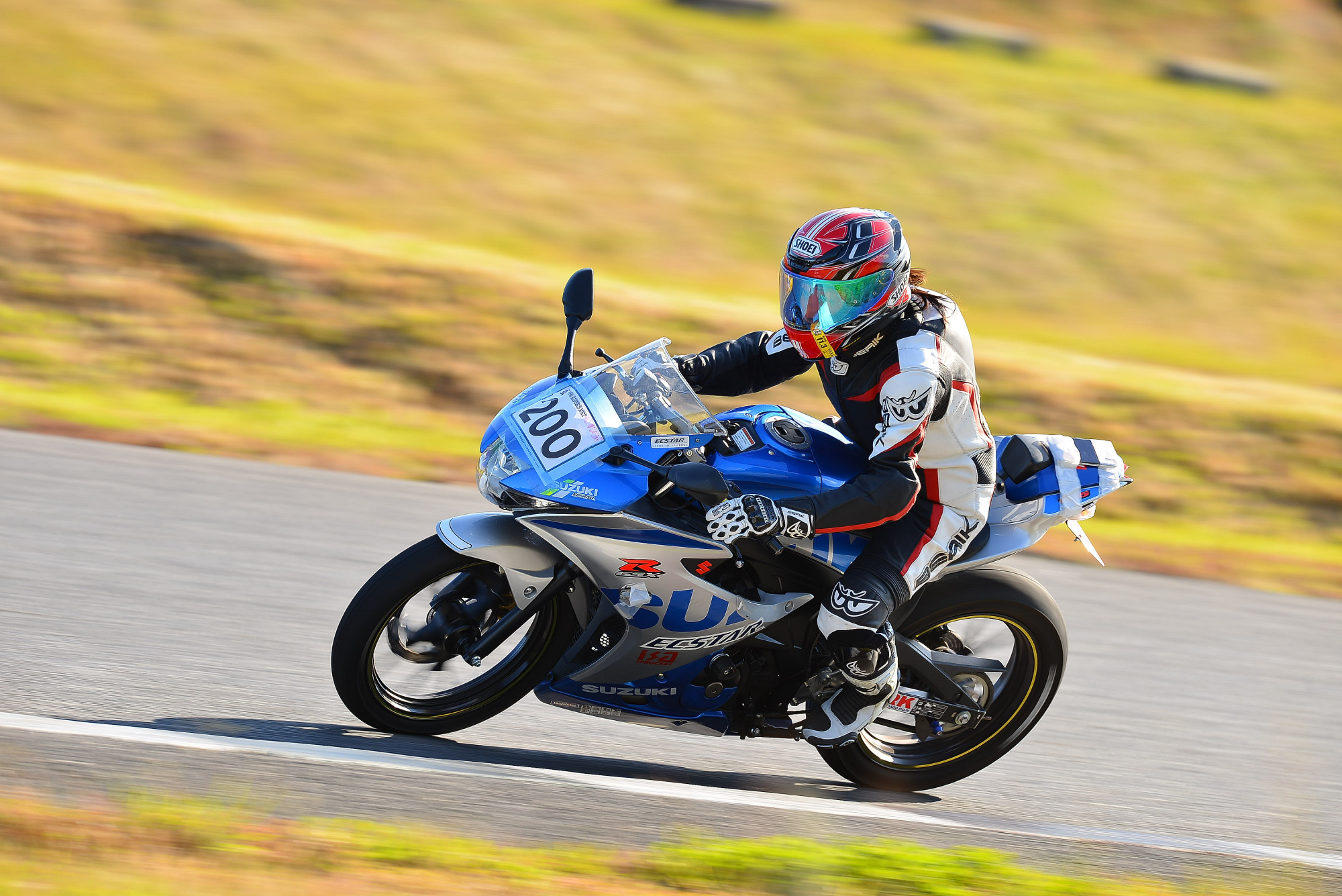 D8J_0258.JPG