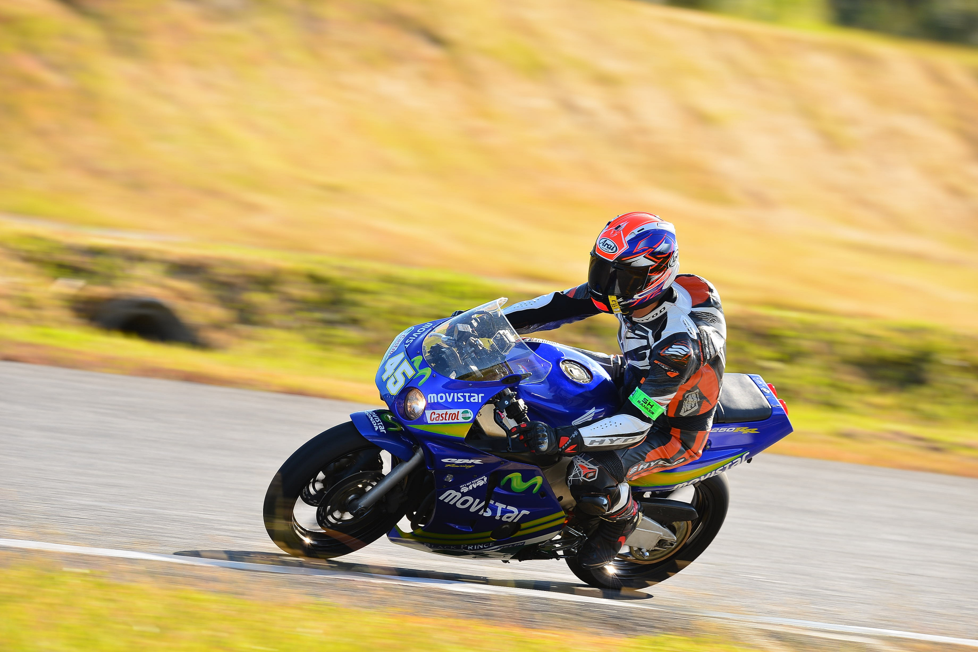 D8J_0274.JPG