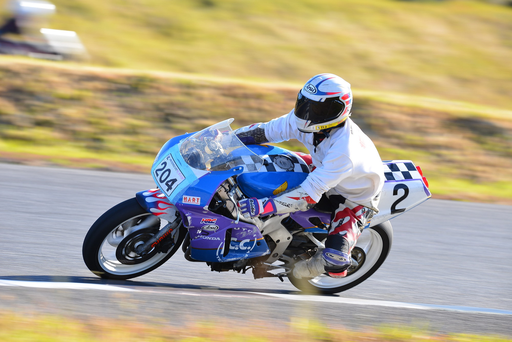 D8J_0390.JPG