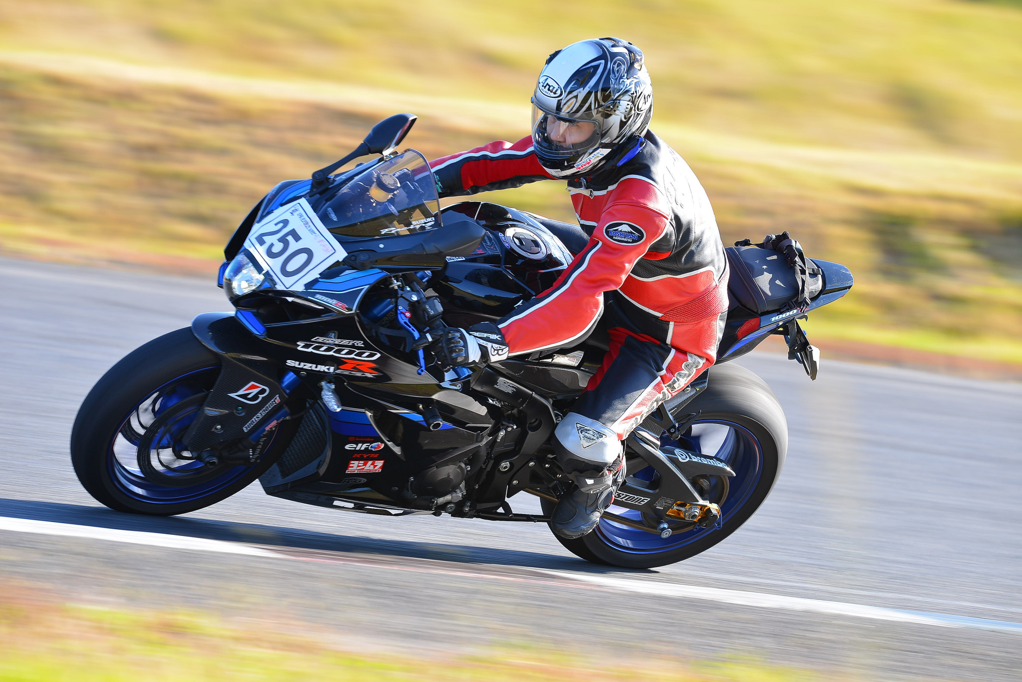 D8J_0432.JPG